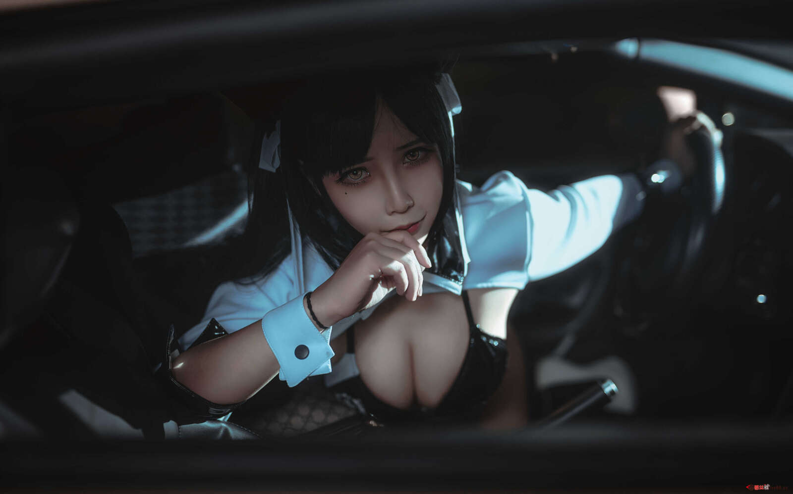 https://www.lss77.com/wp-content/uploads/2021/03/R-17-90-1600x998.jpg