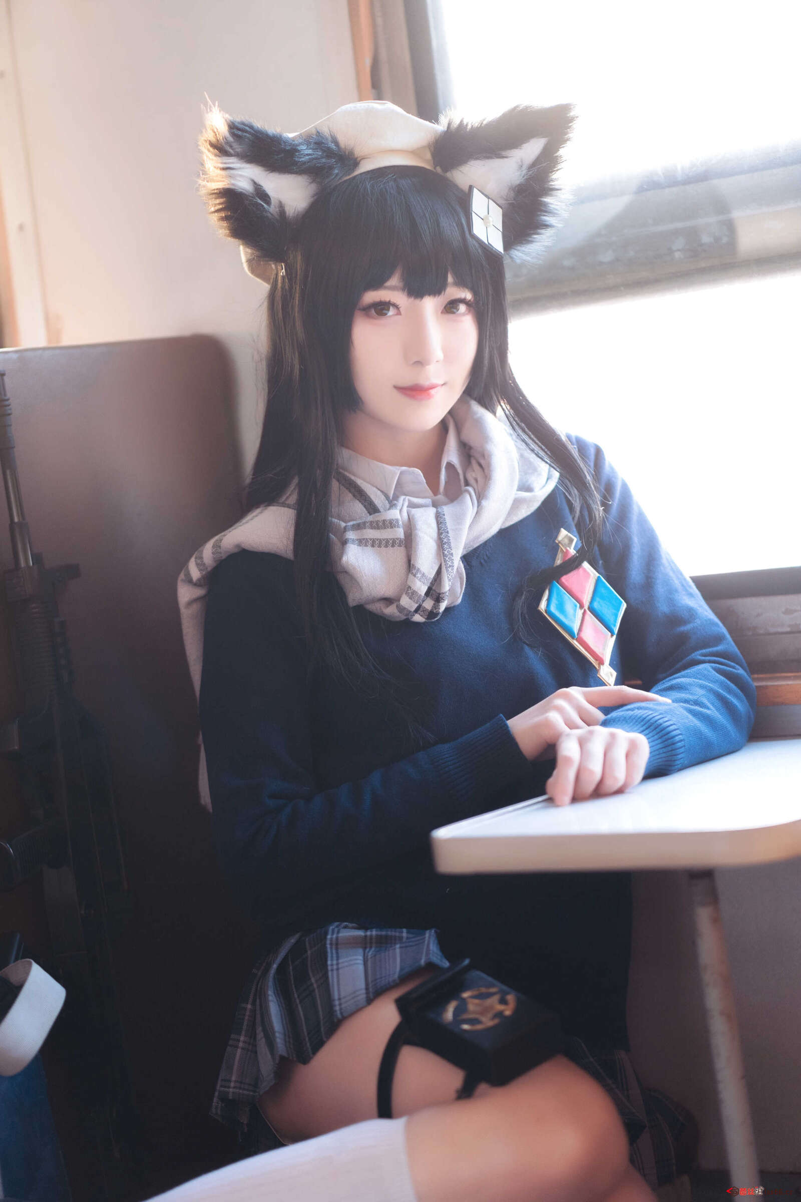https://www.lss77.com/wp-content/uploads/2021/03/R-17-93-1600x2400.jpg