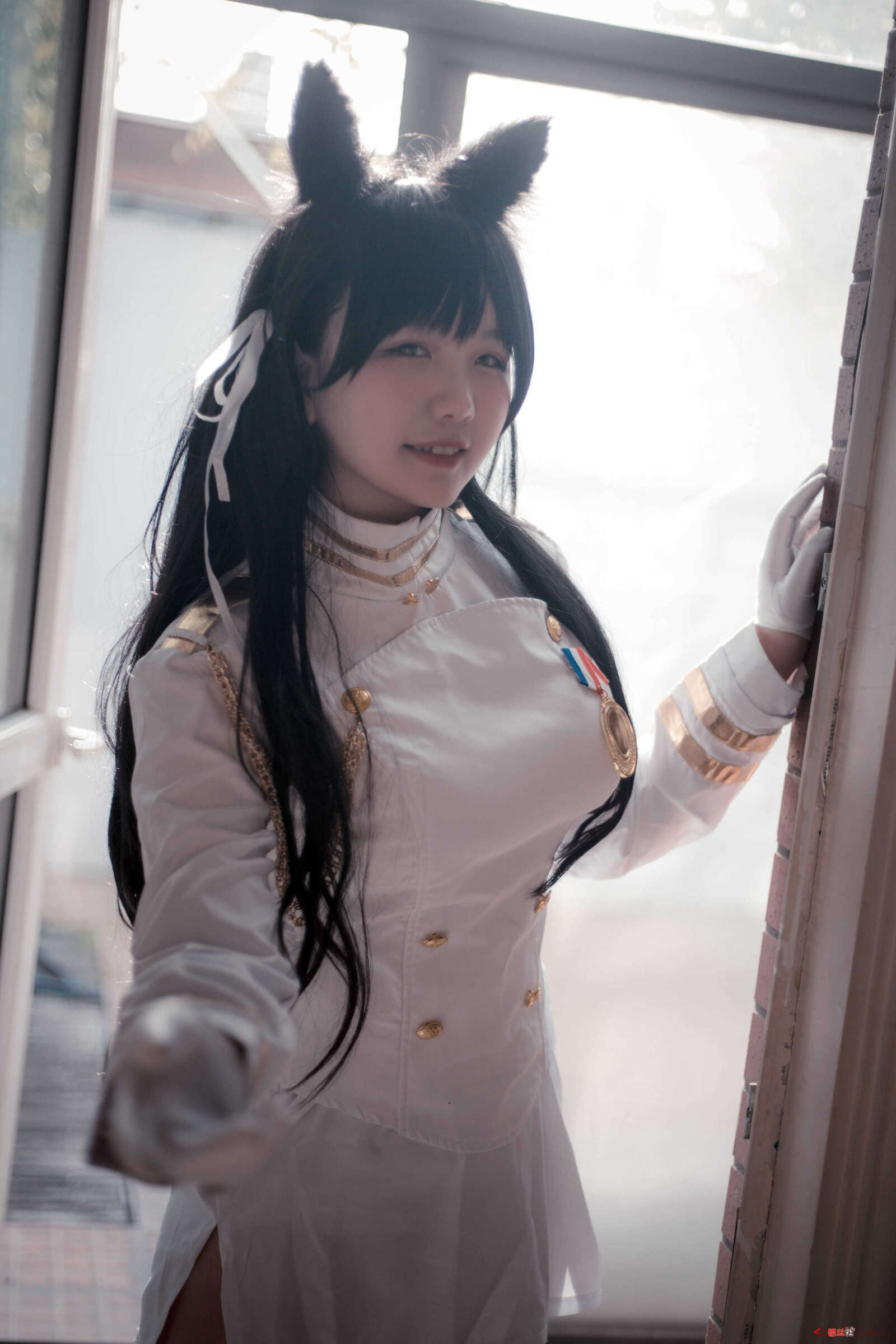 https://www.lss77.com/wp-content/uploads/2021/03/R-17-98-1600x2400.jpg