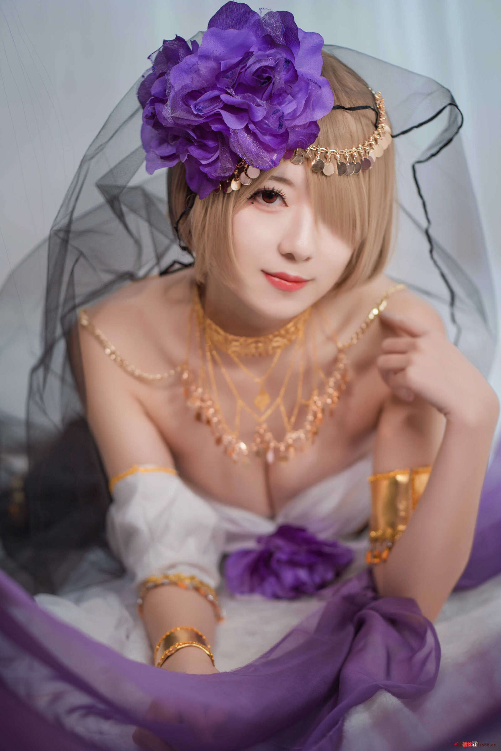 https://www.lss77.com/wp-content/uploads/2021/03/R-18-100-1600x2400.jpg