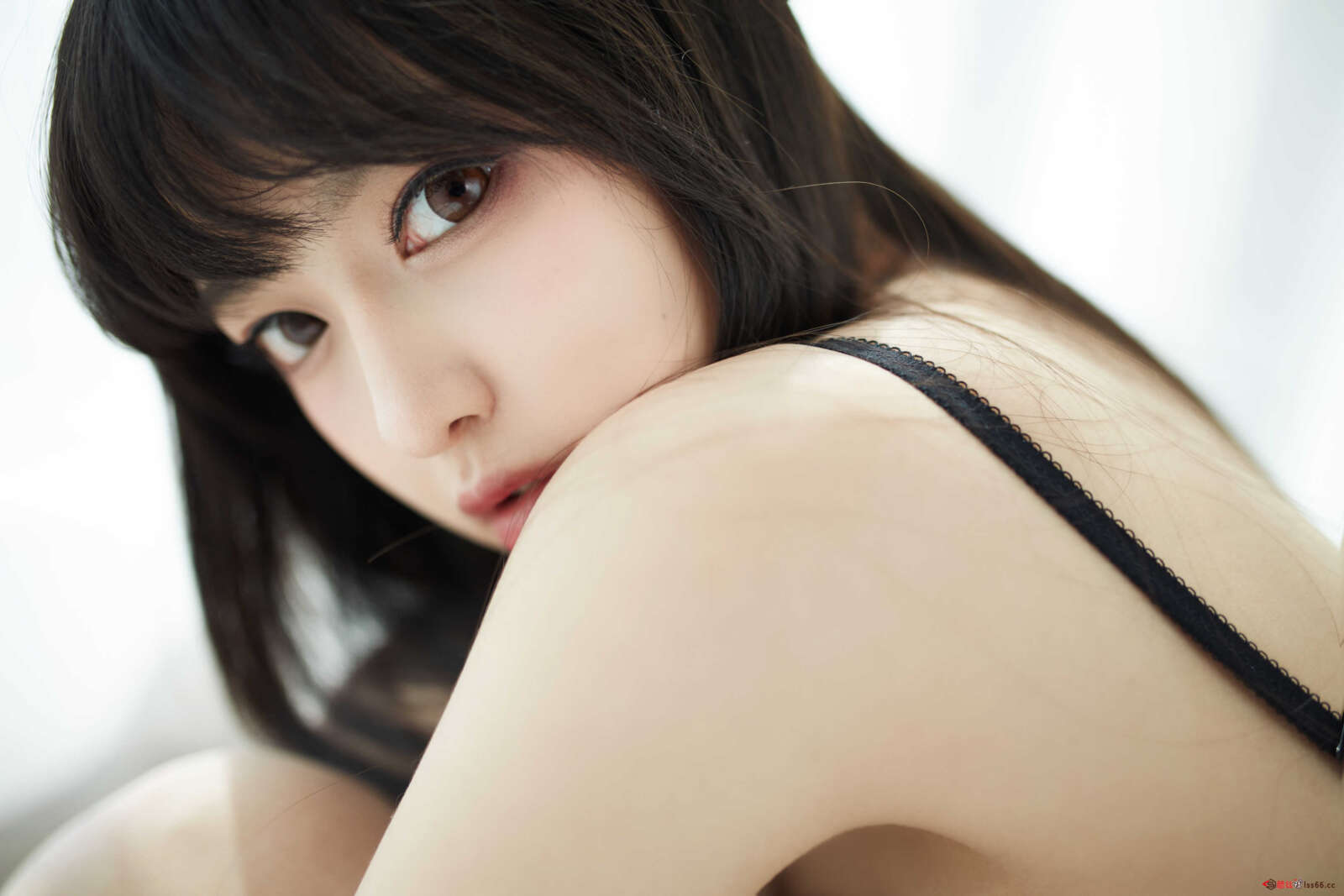 https://www.lss77.com/wp-content/uploads/2021/03/R-18-103-1600x1067.jpg