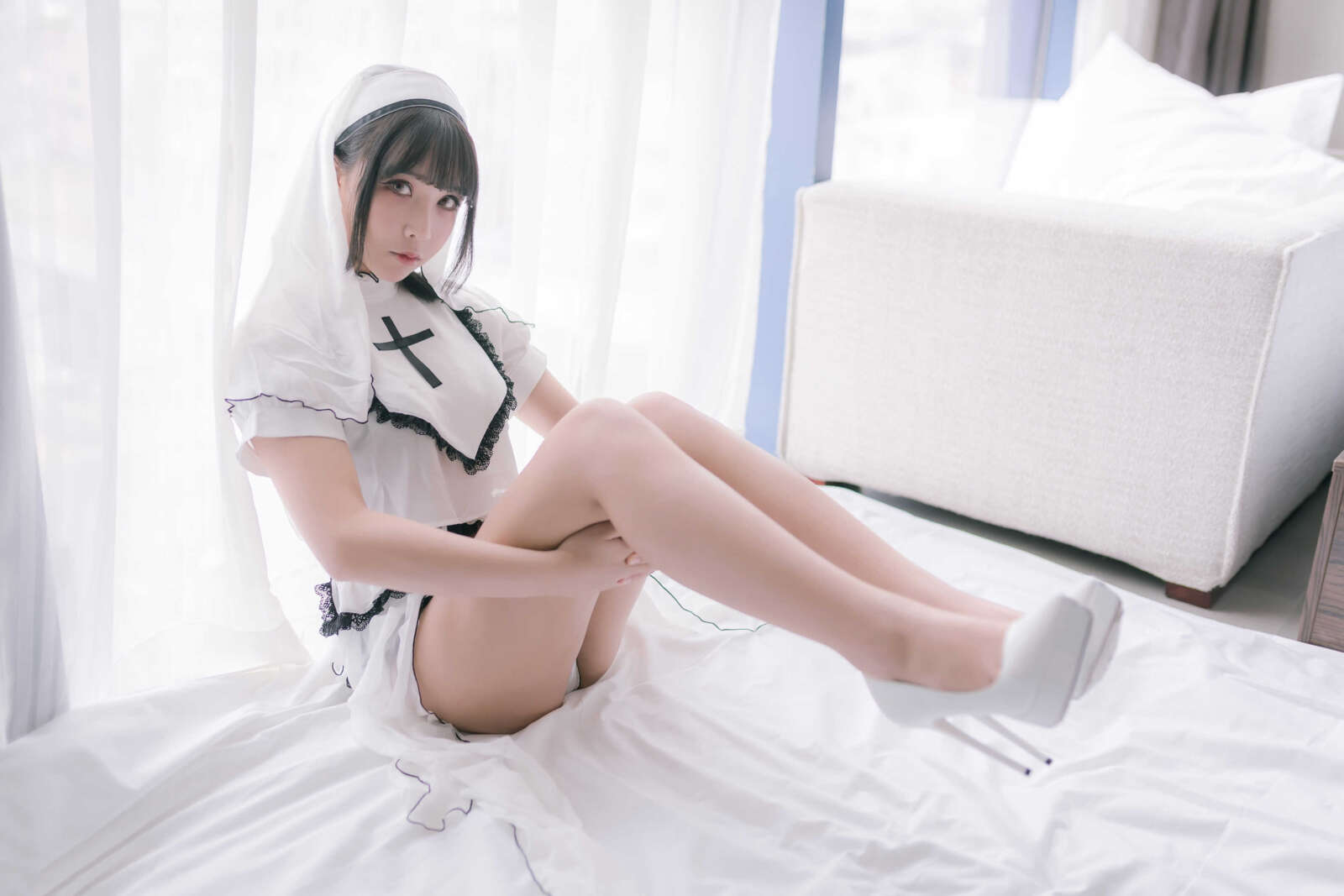 https://www.lss77.com/wp-content/uploads/2021/03/R-18-104-1600x1067.jpg