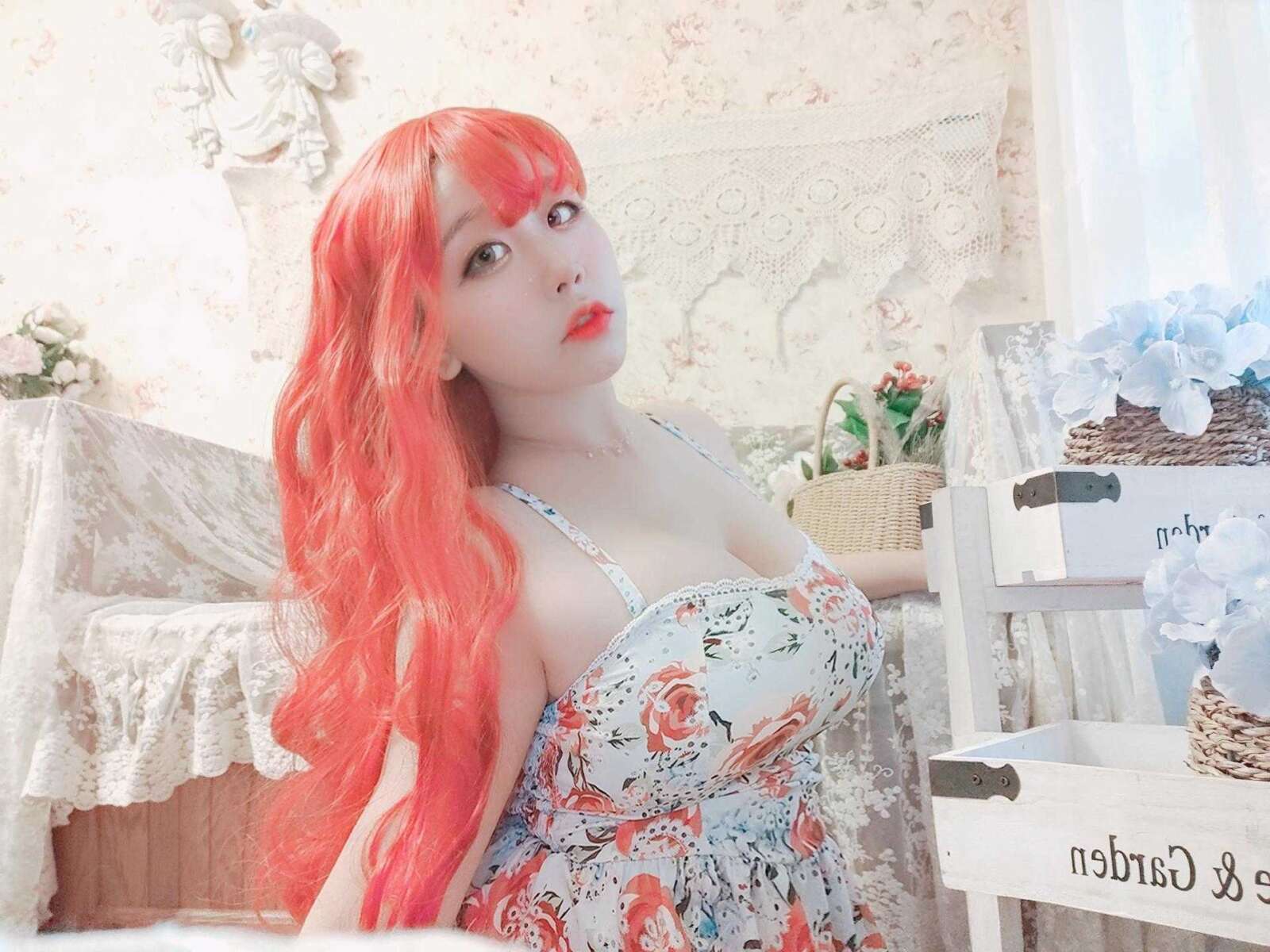 https://www.lss77.com/wp-content/uploads/2021/03/R-18-114-1600x1200.jpg