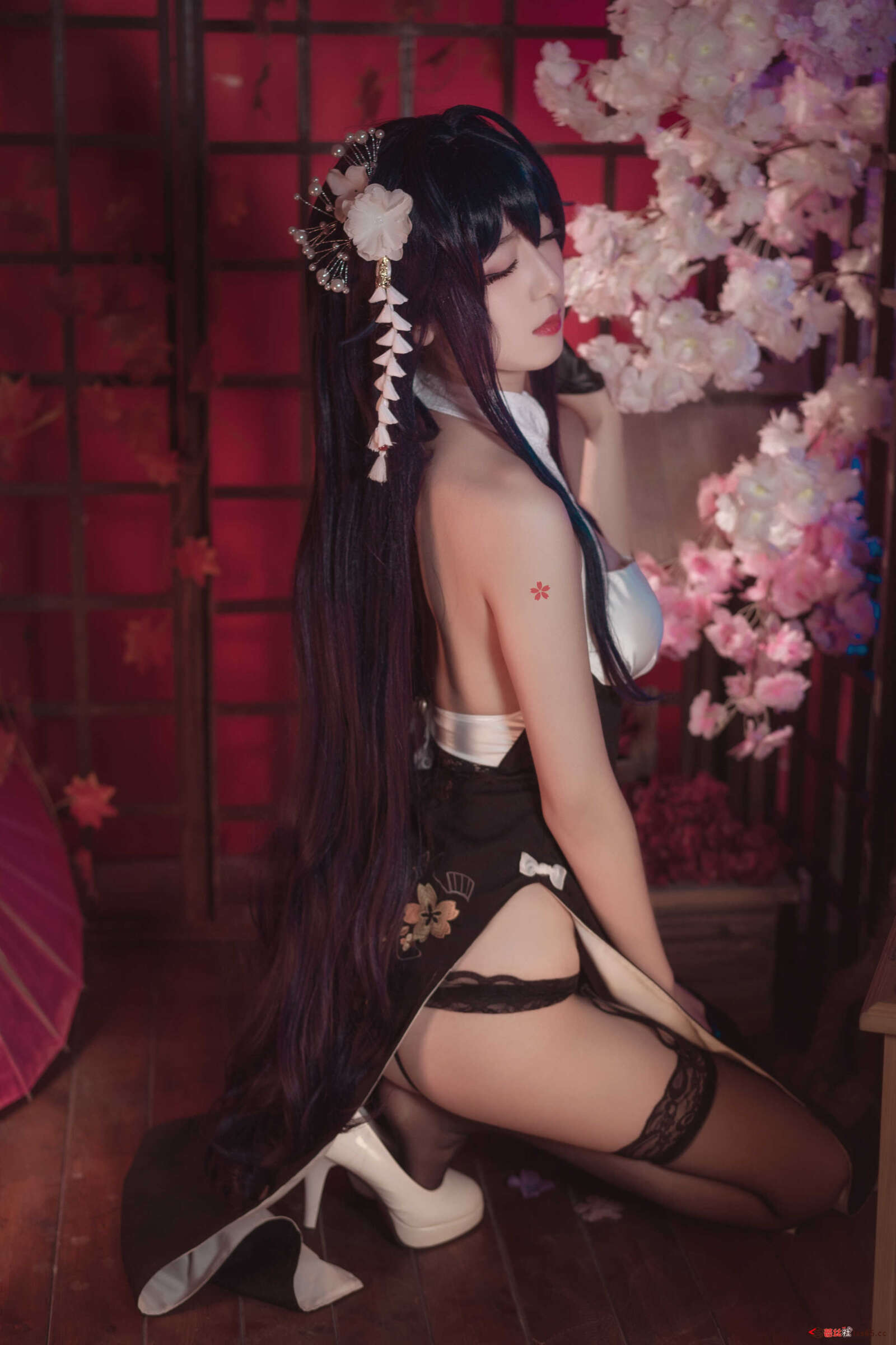 https://www.lss77.com/wp-content/uploads/2021/03/R-18-119-1600x2400.jpg