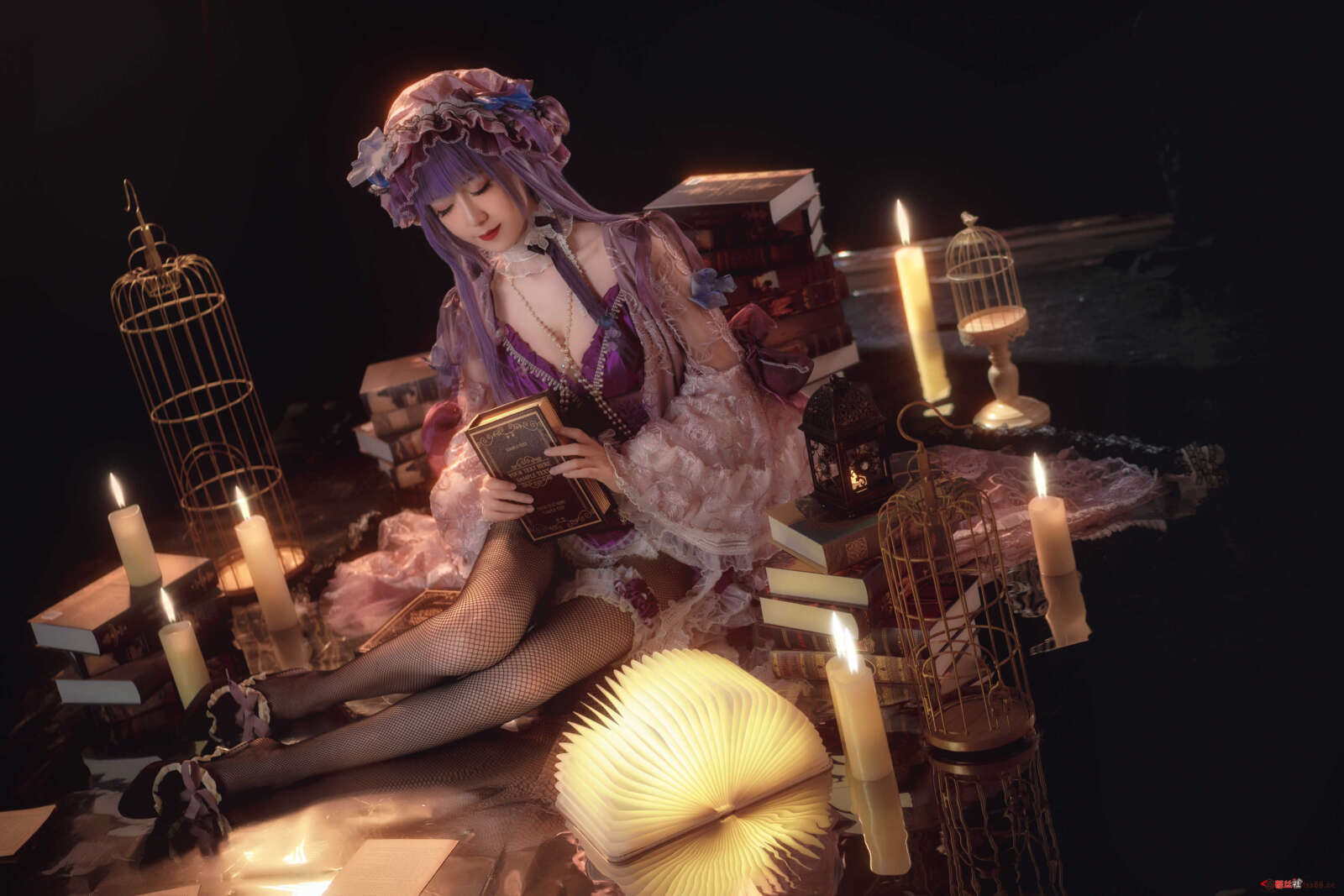 https://www.lss77.com/wp-content/uploads/2021/03/R-18-120-1600x1067.jpg
