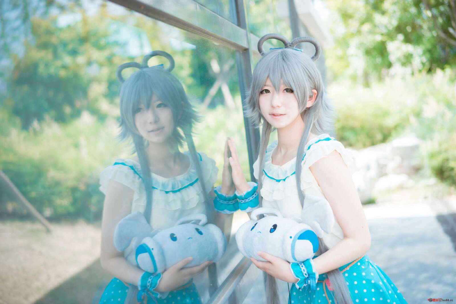 https://www.lss77.com/wp-content/uploads/2021/03/R-18-121-1600x1067.jpg