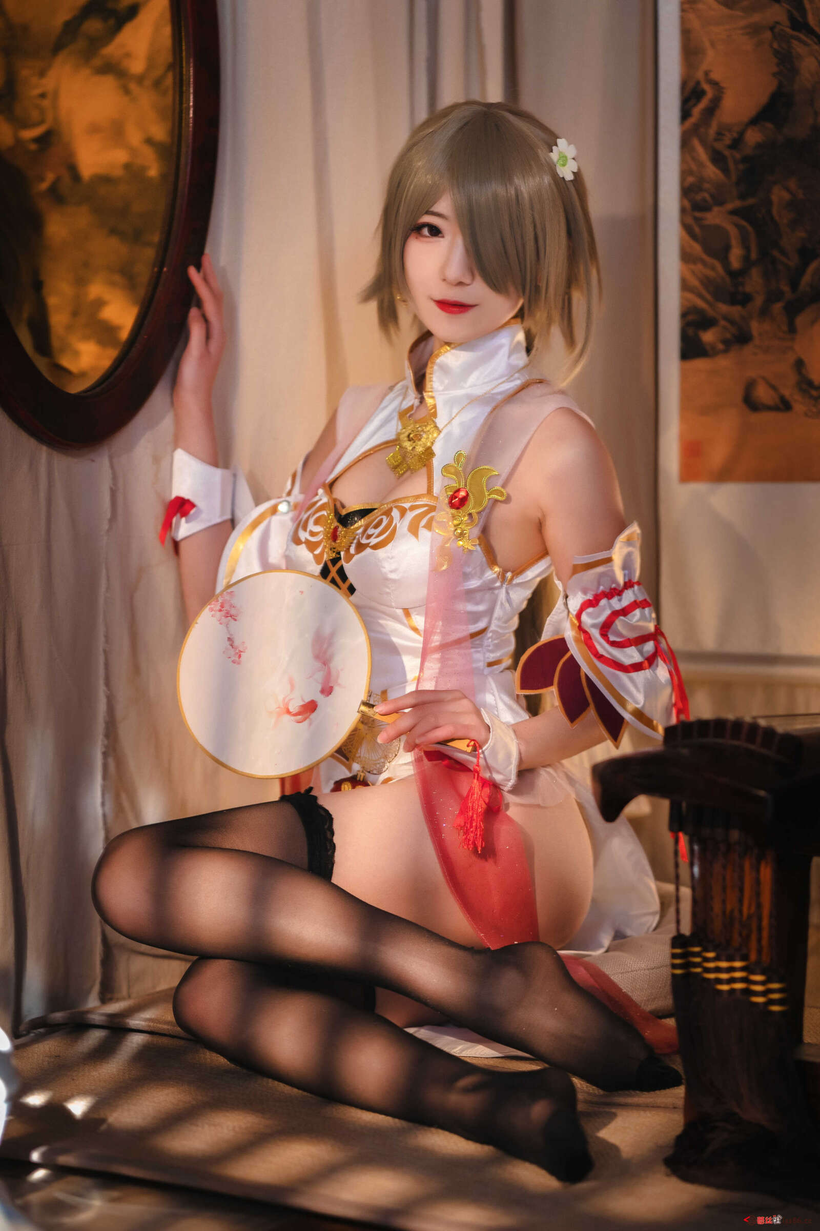 https://www.lss77.com/wp-content/uploads/2021/03/R-18-122-1600x2400.jpg