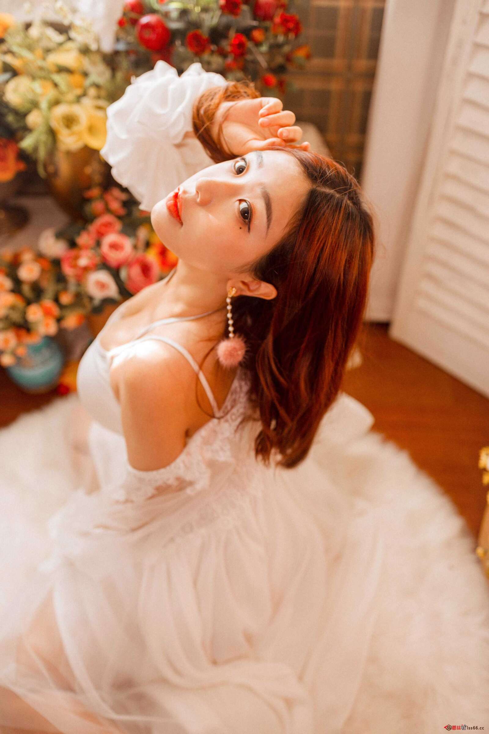 https://www.lss77.com/wp-content/uploads/2021/03/R-18-125-1600x2400.jpg