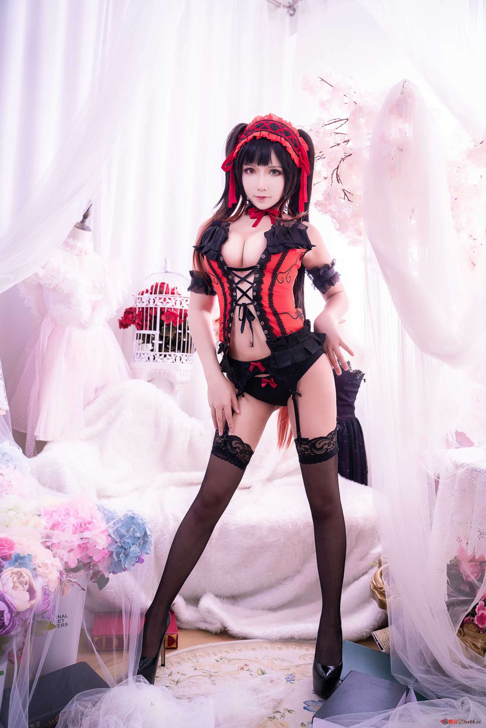 https://www.lss77.com/wp-content/uploads/2021/03/R-18-126-1600x2398.jpg