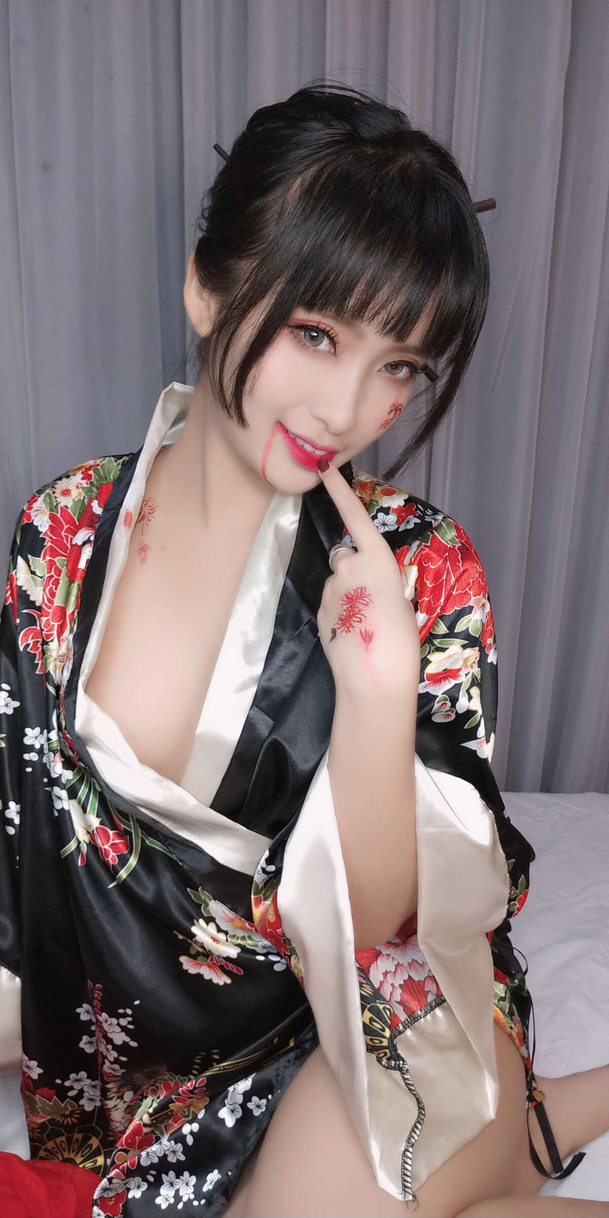 https://www.lss77.com/wp-content/uploads/2021/03/R-18-127-1200x2400.jpg