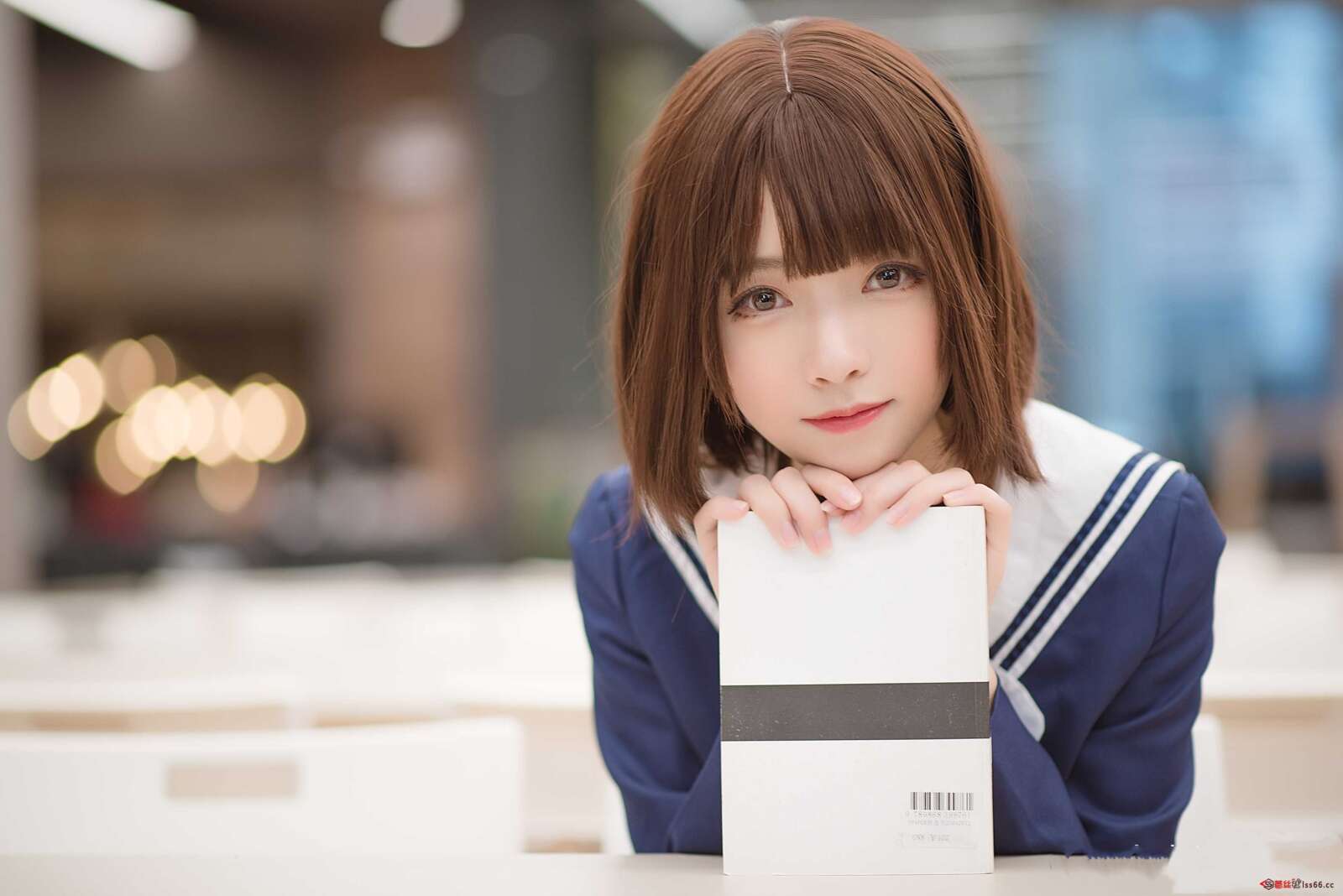 https://www.lss77.com/wp-content/uploads/2021/03/R-18-130-1600x1068.jpg