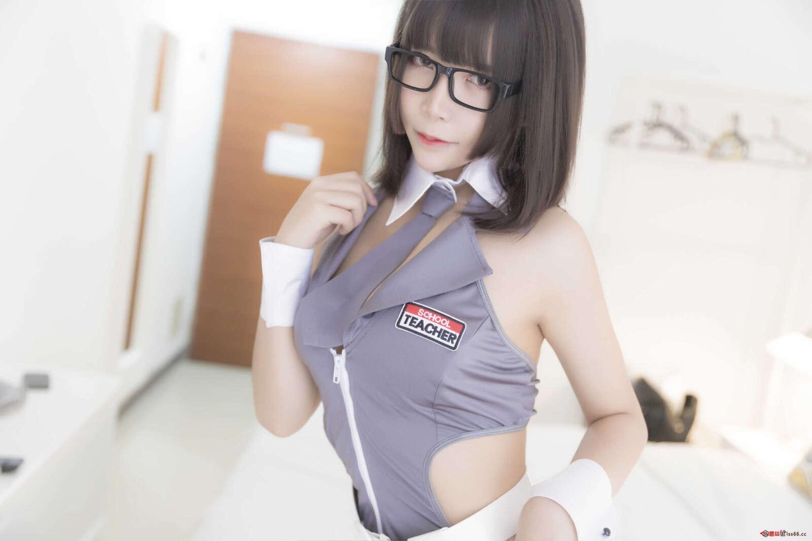 https://www.lss77.com/wp-content/uploads/2021/03/R-18-134-1600x1067.jpg