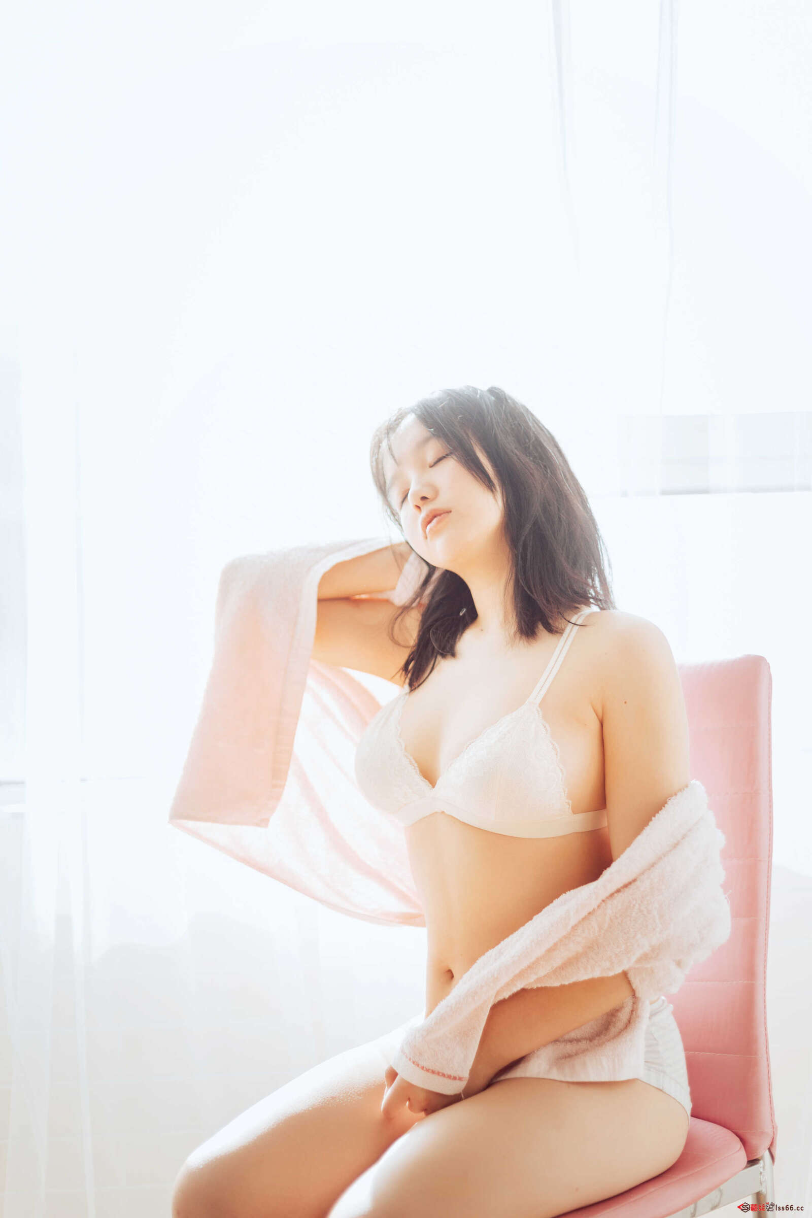 https://www.lss77.com/wp-content/uploads/2021/03/R-18-136-1600x2400.jpg