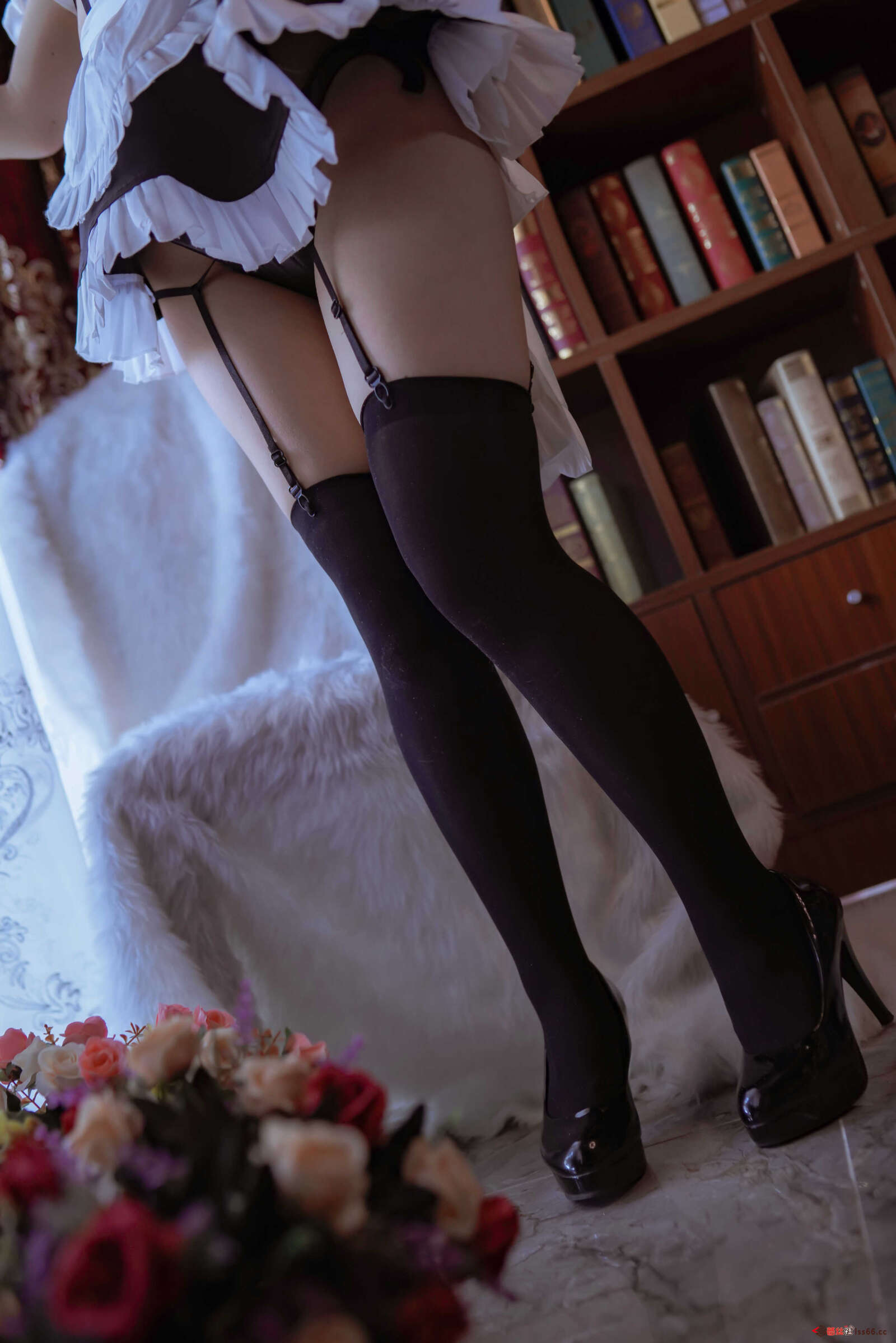 https://www.lss77.com/wp-content/uploads/2021/03/R-18-140-1600x2398.jpg
