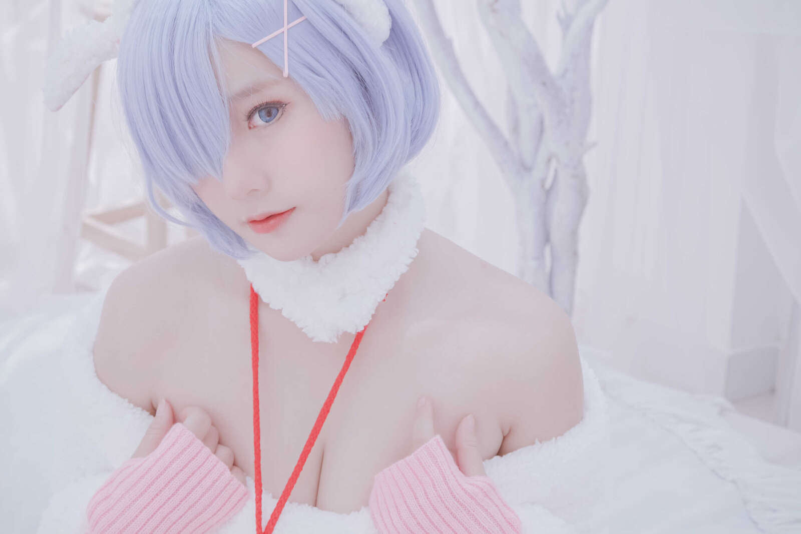 https://www.lss77.com/wp-content/uploads/2021/03/R-18-142-1600x1067.jpg
