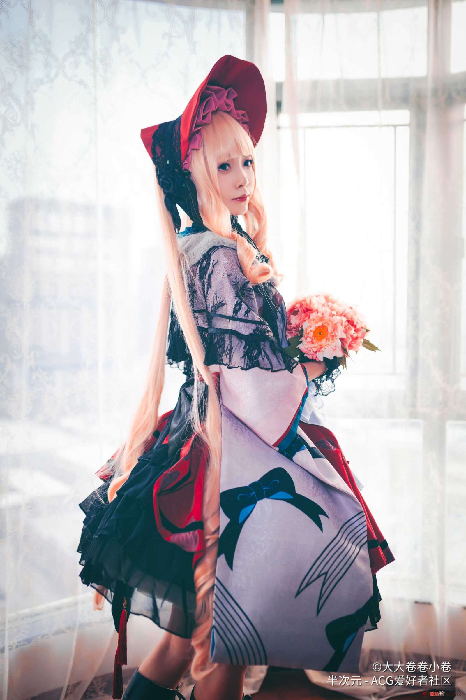 https://www.lss77.com/wp-content/uploads/2021/03/R-18-143-1600x2400.jpg