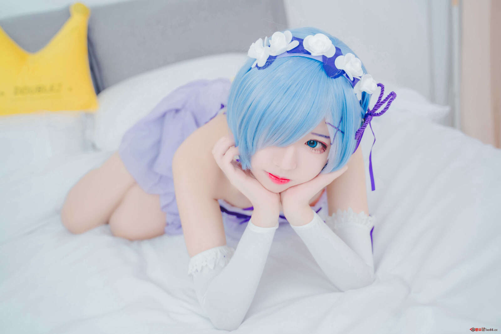 https://www.lss77.com/wp-content/uploads/2021/03/R-18-144-1600x1067.jpg