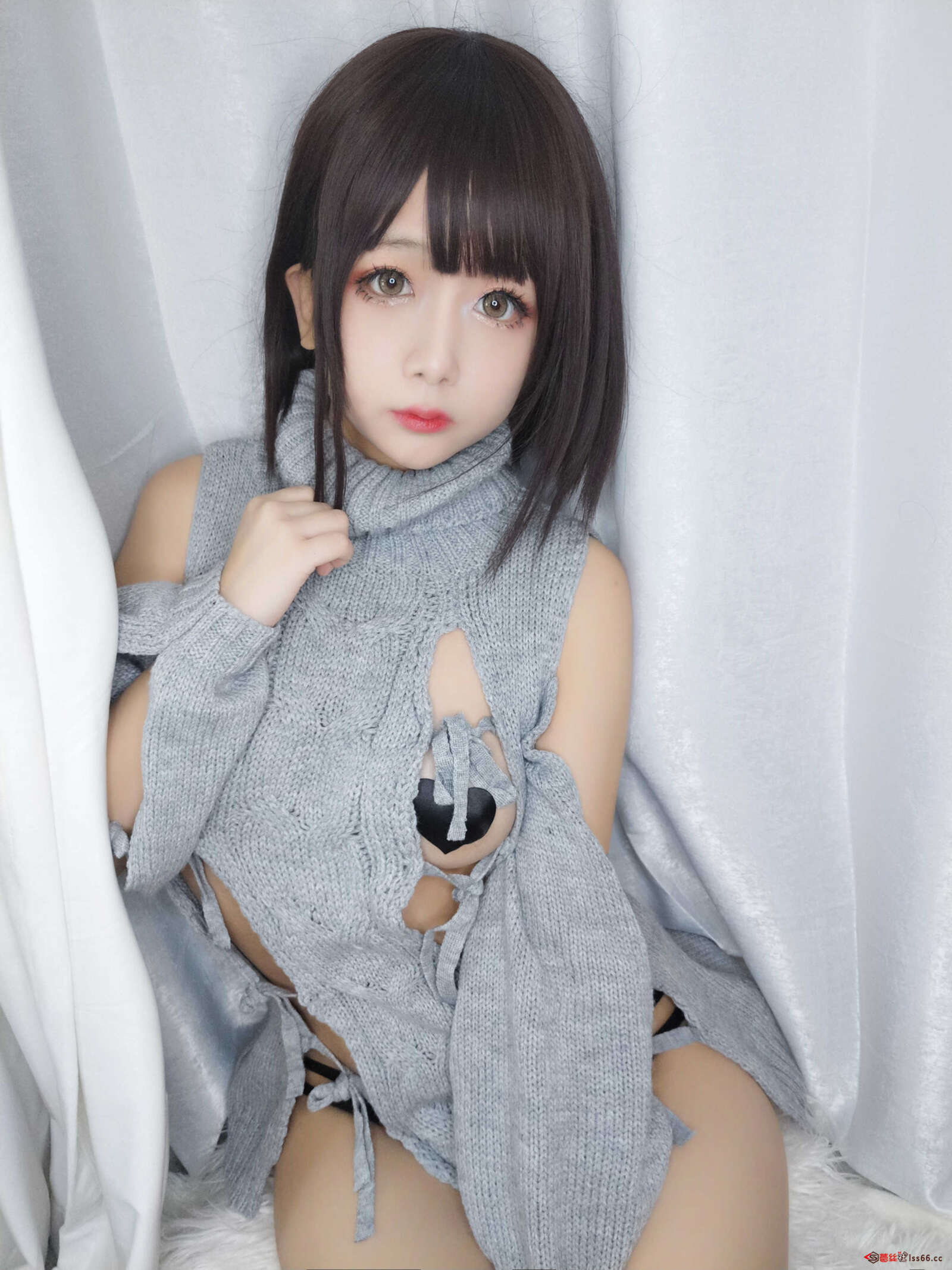 https://www.lss77.com/wp-content/uploads/2021/03/R-18-147-1600x2134.jpg