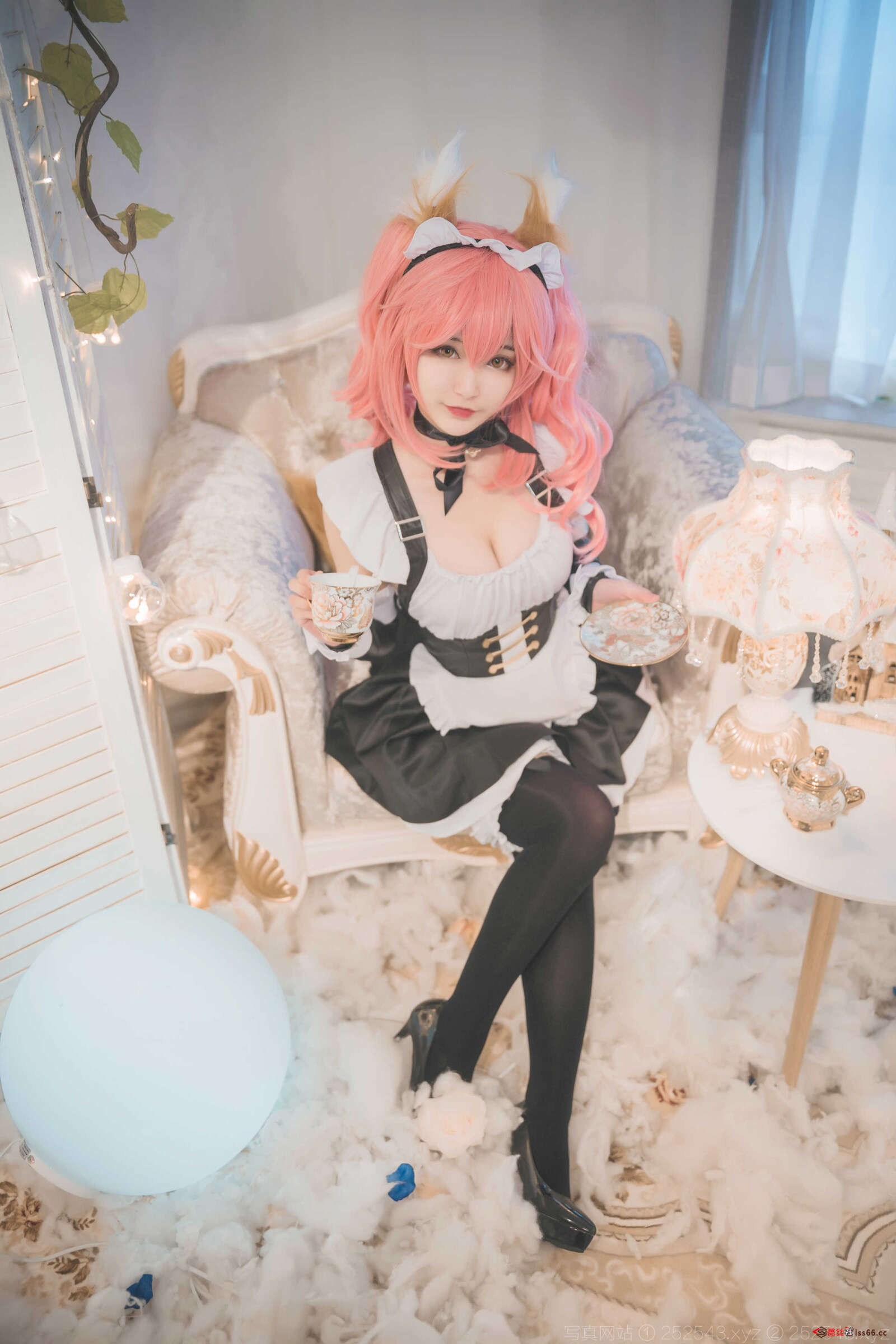 https://www.lss77.com/wp-content/uploads/2021/03/R-18-151-1600x2400.jpg