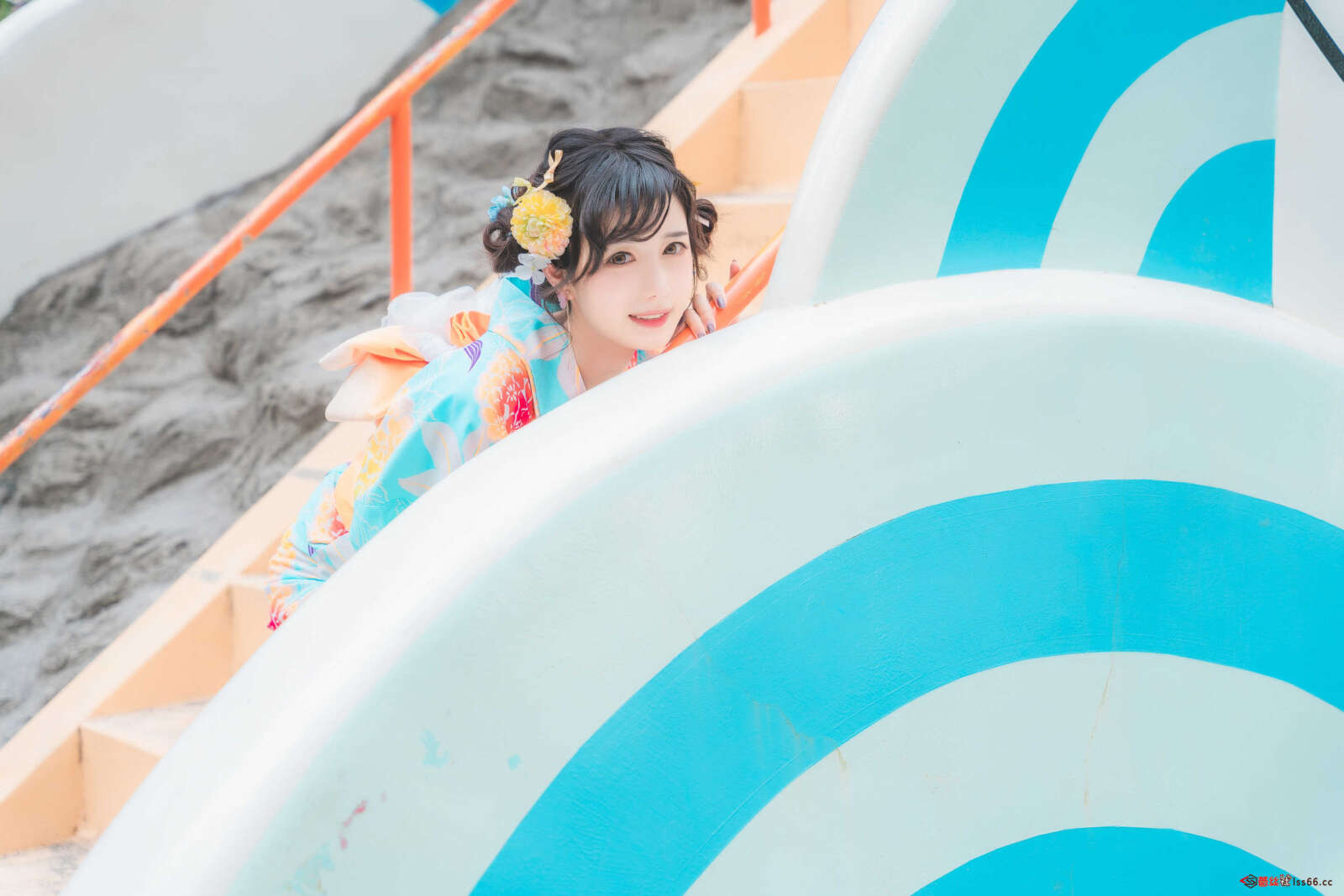 https://www.lss77.com/wp-content/uploads/2021/03/R-18-157-1600x1067.jpg