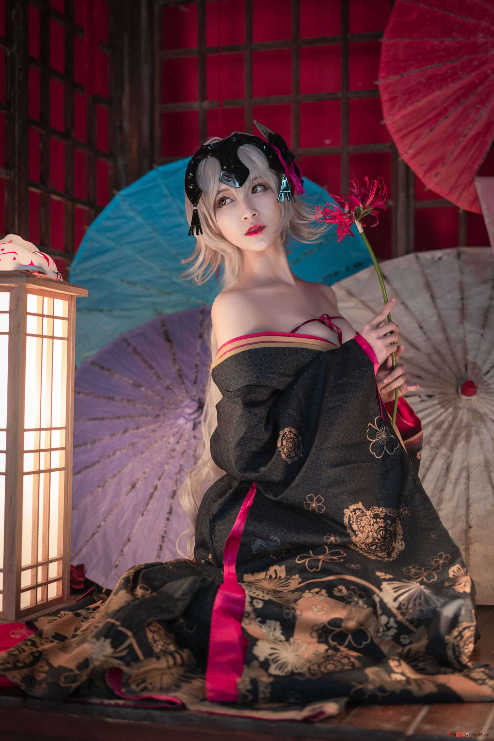 https://www.lss77.com/wp-content/uploads/2021/03/R-18-158-1600x2400.jpg