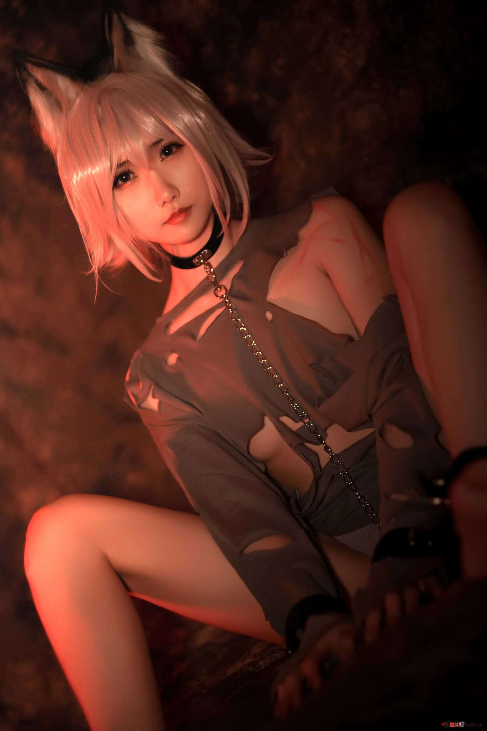 https://www.lss77.com/wp-content/uploads/2021/03/R-18-174-1600x2400.jpg