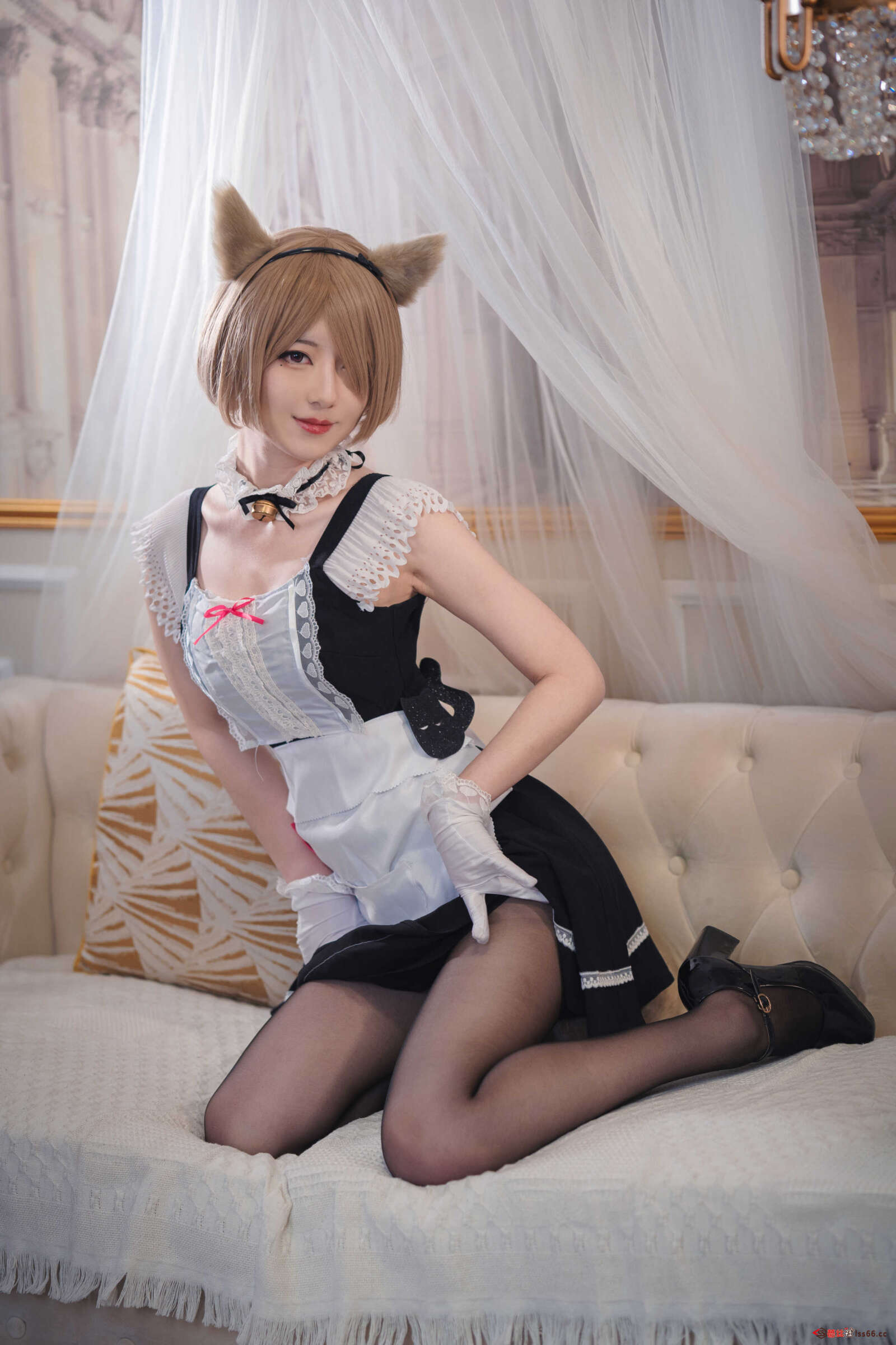 https://www.lss77.com/wp-content/uploads/2021/03/R-18-175-1600x2400.jpg