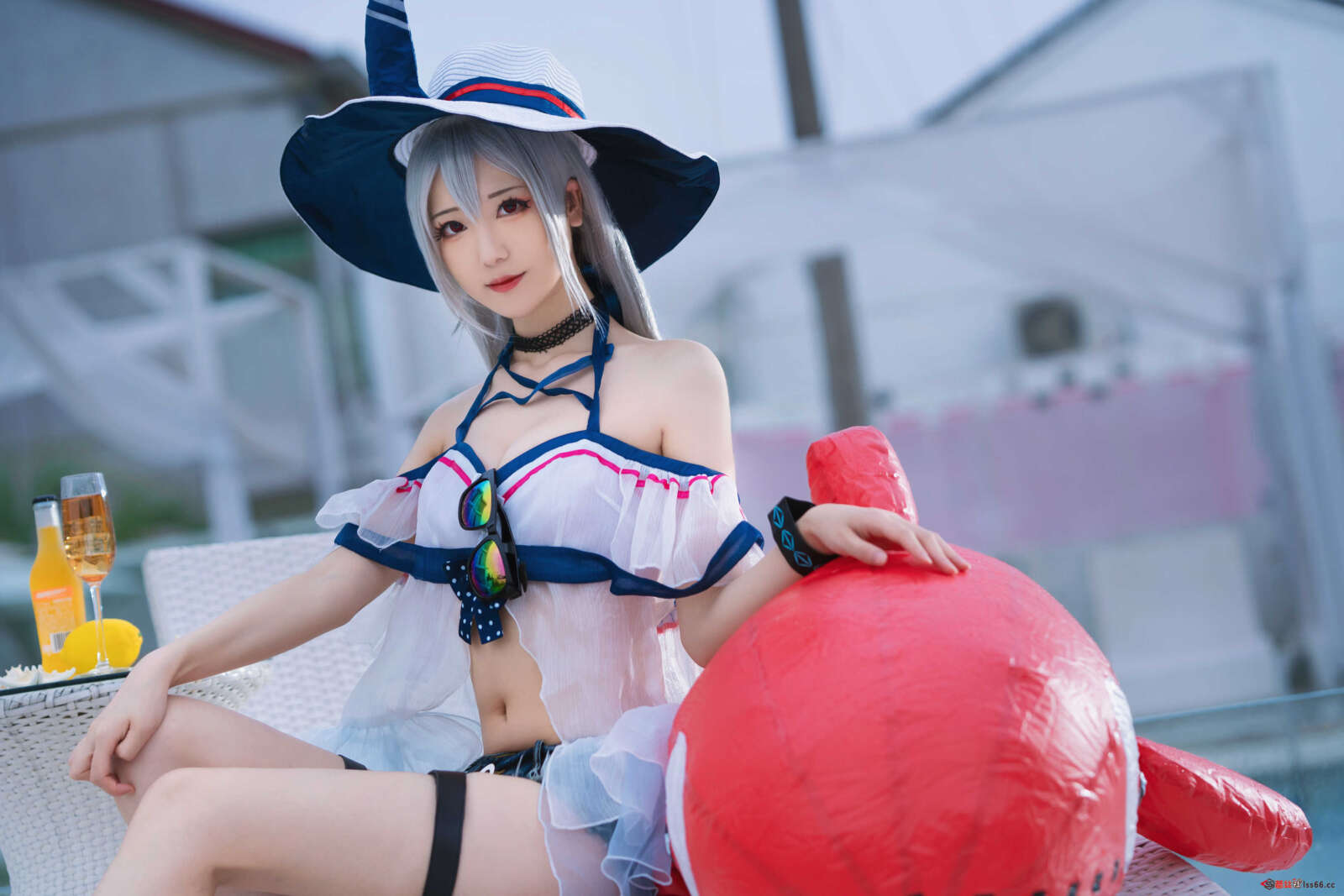 https://www.lss77.com/wp-content/uploads/2021/03/R-18-176-1600x1067.jpg