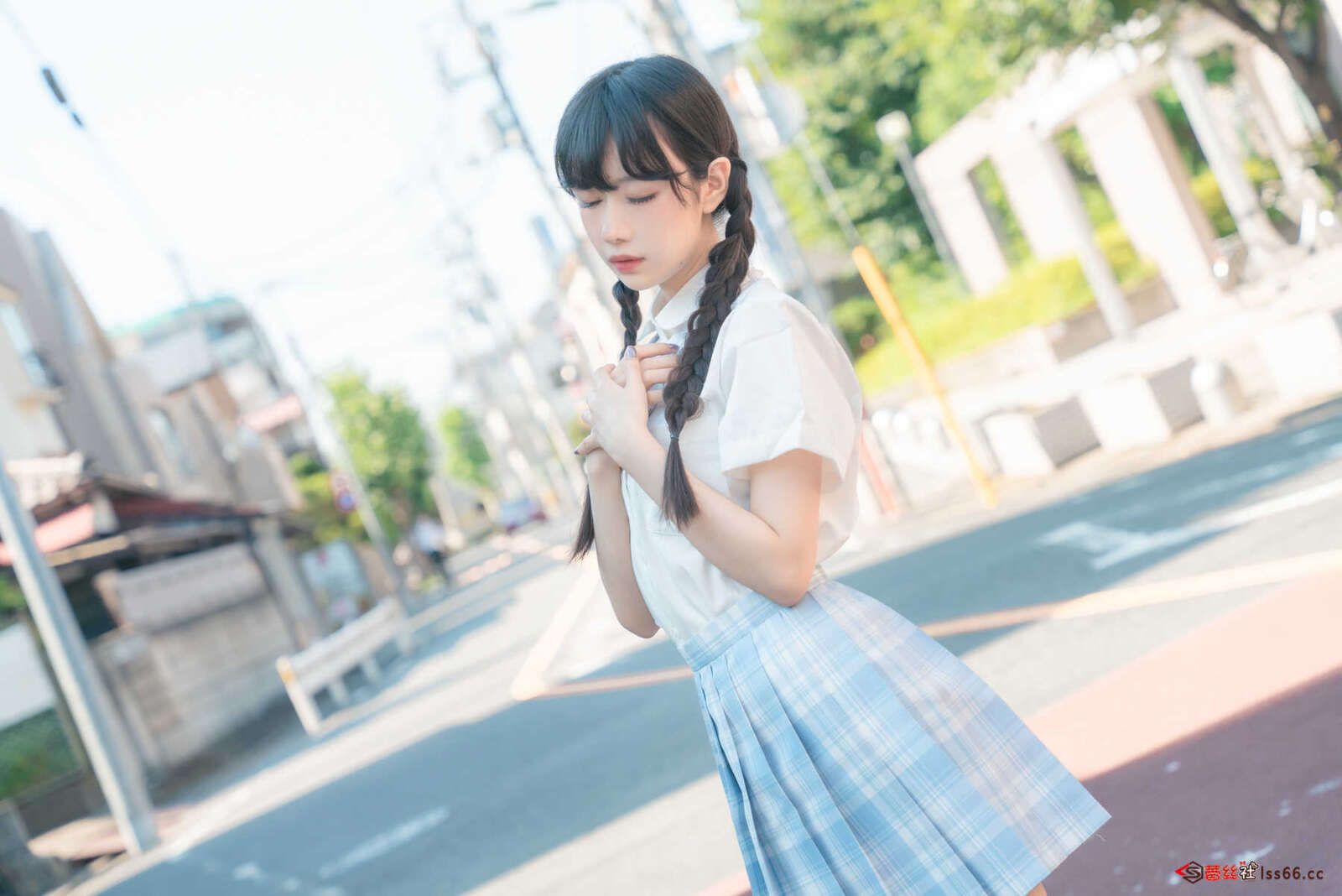 https://www.lss77.com/wp-content/uploads/2021/03/R-18-177-1600x1068.jpg