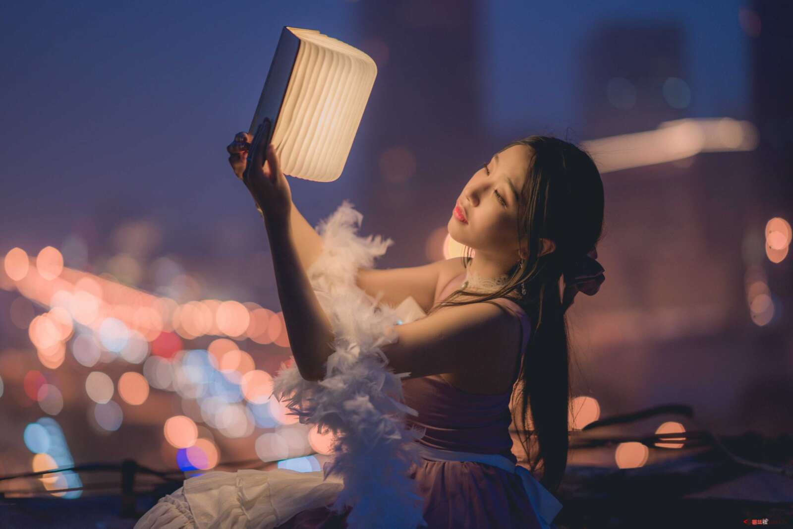https://www.lss77.com/wp-content/uploads/2021/03/R-18-179-1600x1067.jpg