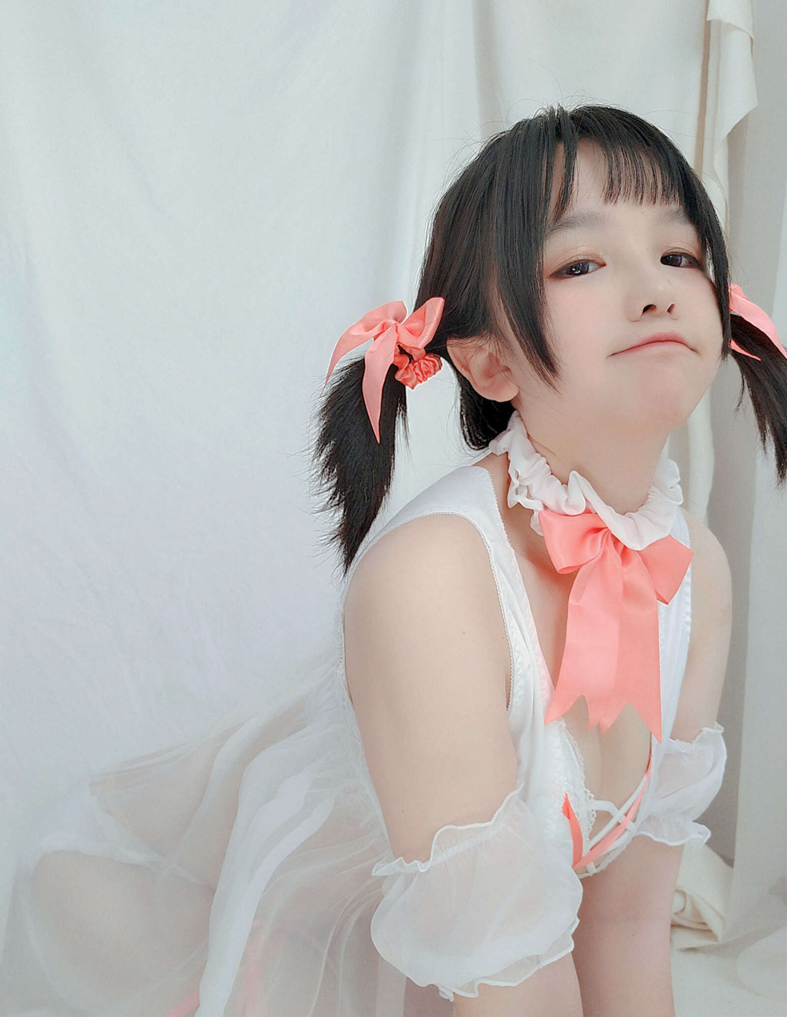 https://www.lss77.com/wp-content/uploads/2021/03/R-18-183-1600x2068.jpg