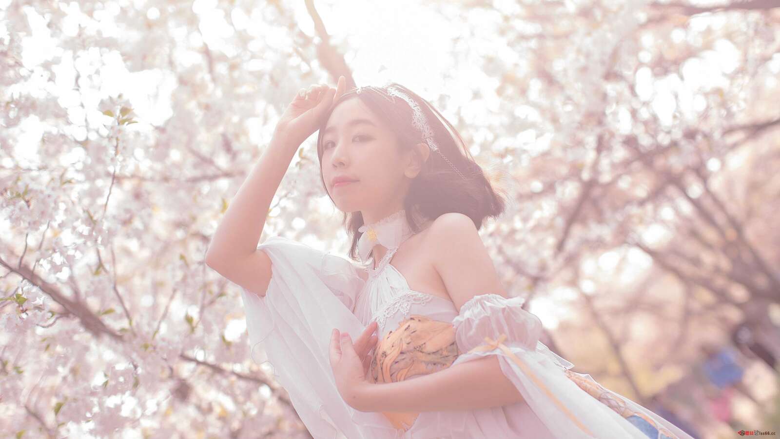 https://www.lss77.com/wp-content/uploads/2021/03/R-18-184-1600x900.jpg