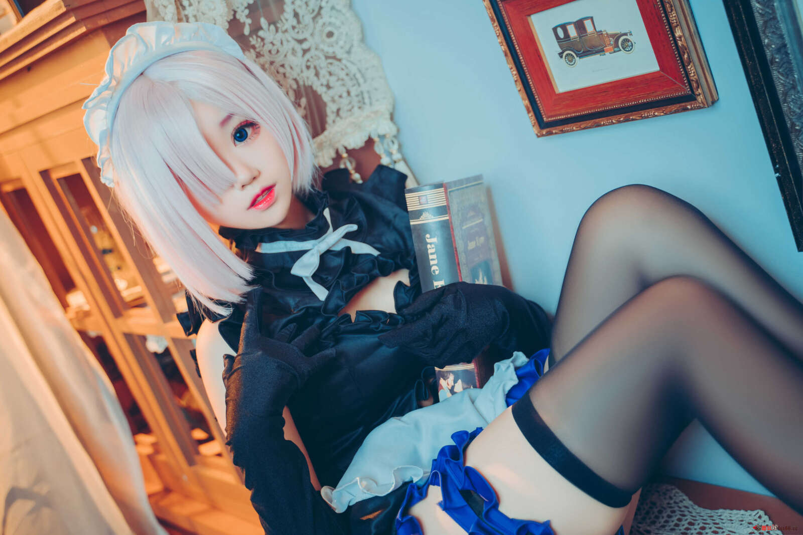https://www.lss77.com/wp-content/uploads/2021/03/R-18-185-1600x1067.jpg