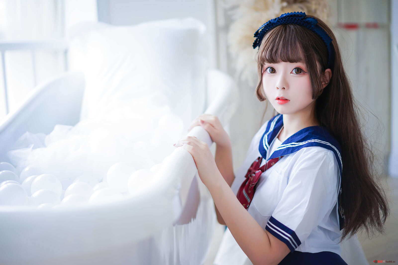 https://www.lss77.com/wp-content/uploads/2021/03/R-18-187-1600x1067.jpg