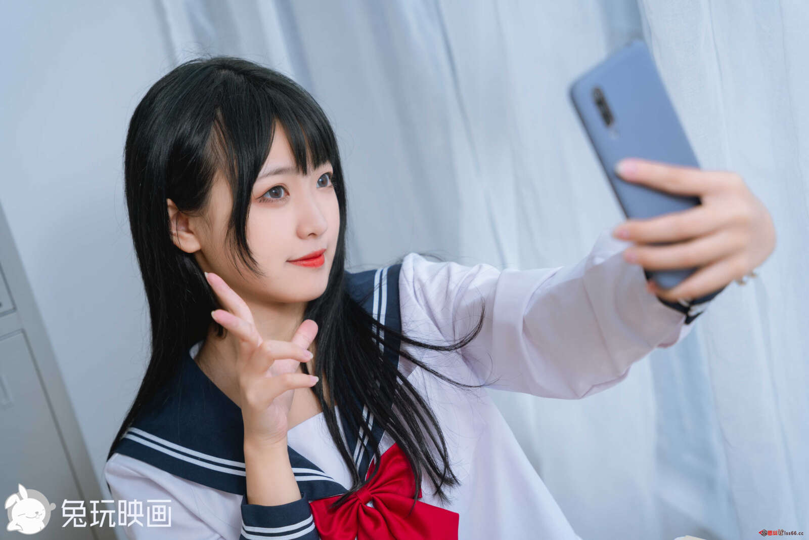 https://www.lss77.com/wp-content/uploads/2021/03/R-18-188-1600x1067.jpg