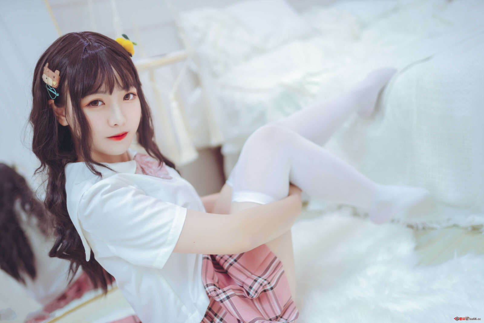 https://www.lss77.com/wp-content/uploads/2021/03/R-18-189-1600x1067.jpg