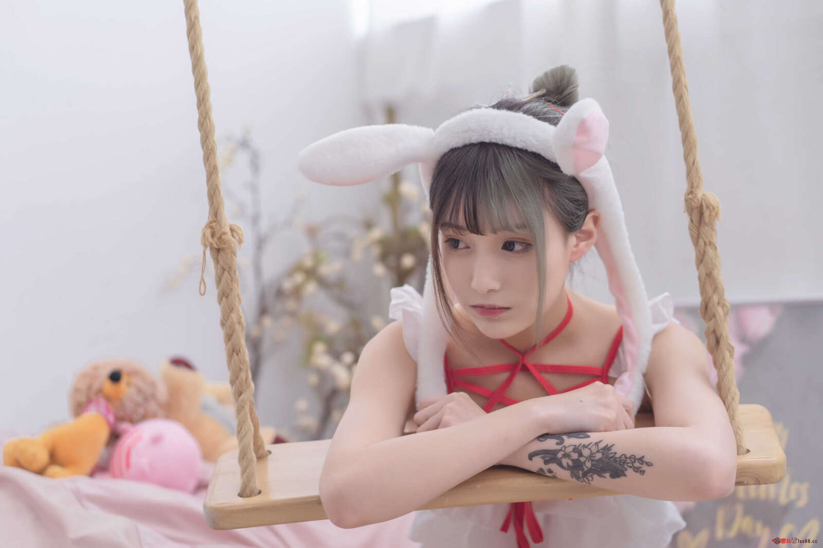 https://www.lss77.com/wp-content/uploads/2021/03/R-18-191-1600x1067.jpg
