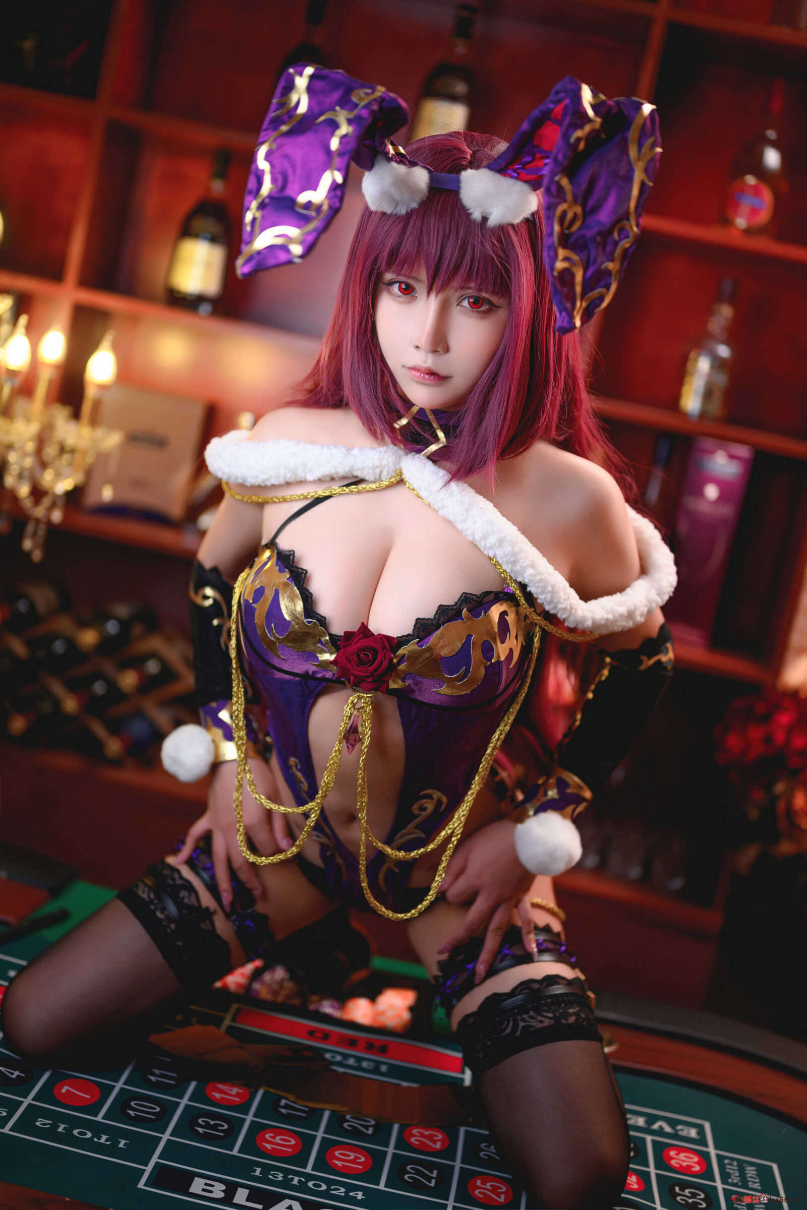 https://www.lss77.com/wp-content/uploads/2021/03/R-18-195-1600x2400.jpg