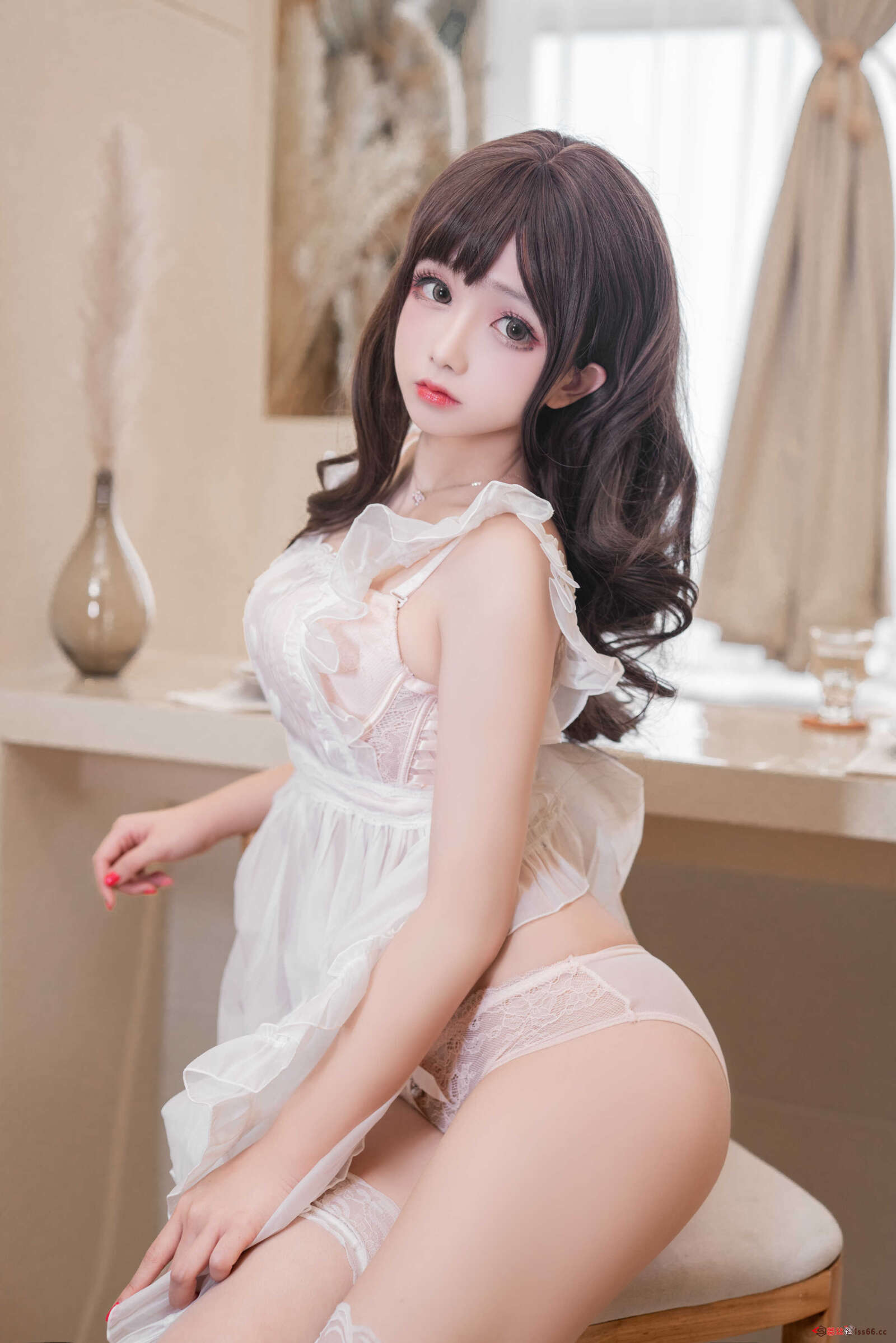 https://www.lss77.com/wp-content/uploads/2021/03/R-18-196-1600x2398.jpg