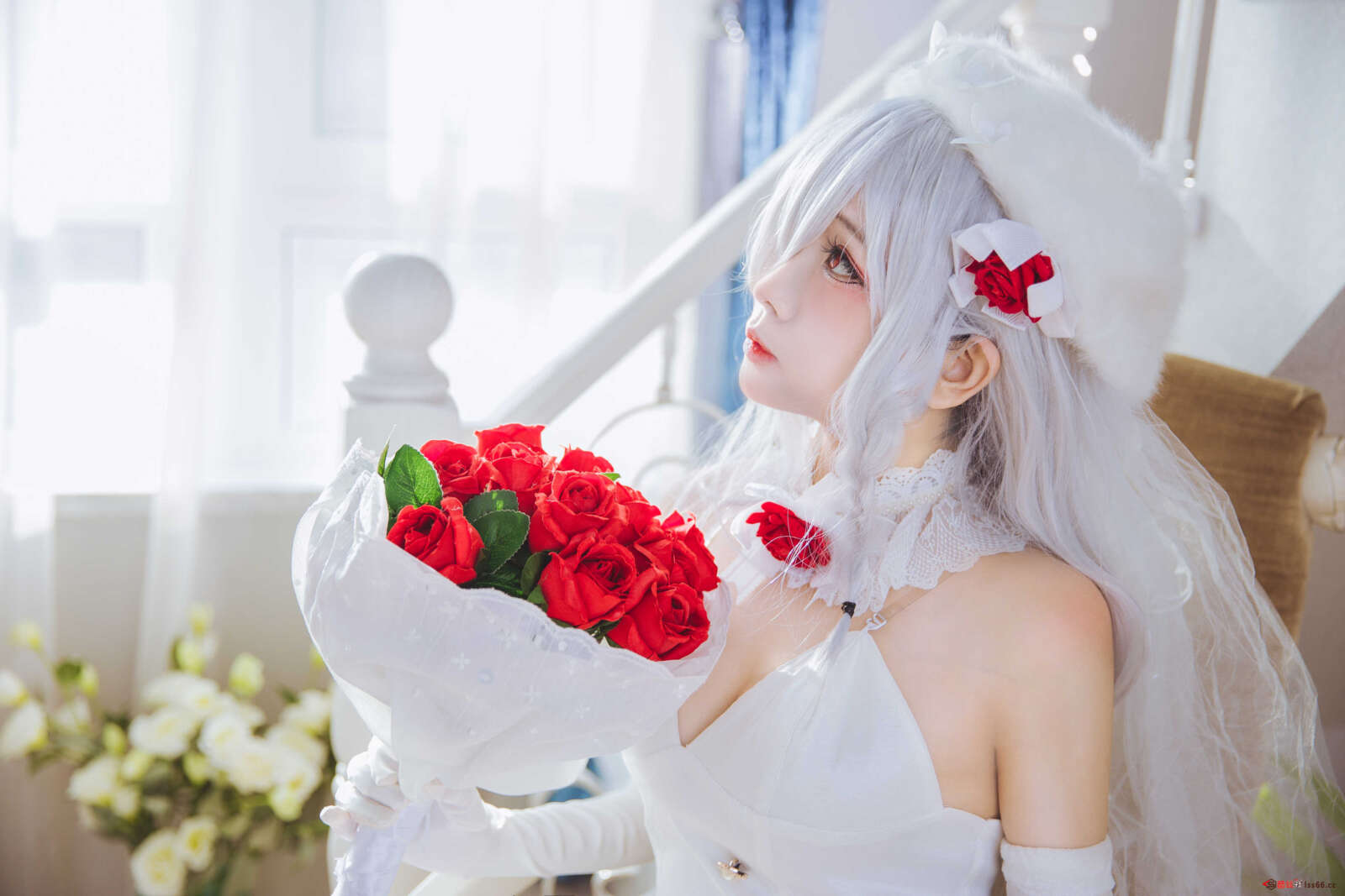 https://www.lss77.com/wp-content/uploads/2021/03/R-18-200-1600x1067.jpg