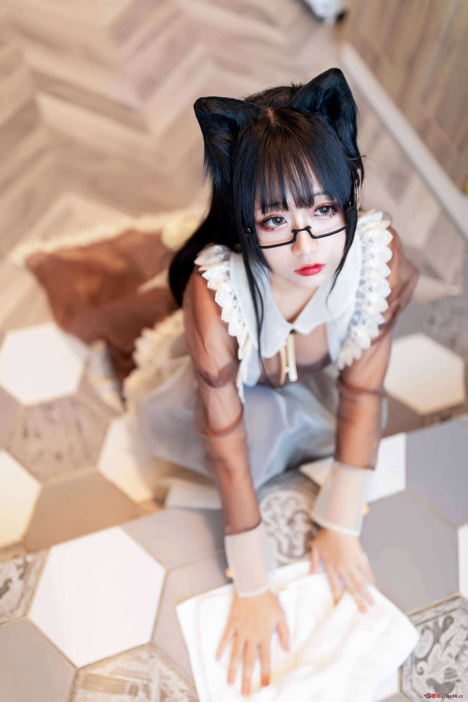 https://www.lss77.com/wp-content/uploads/2021/03/R-18-201-1600x2400.jpg