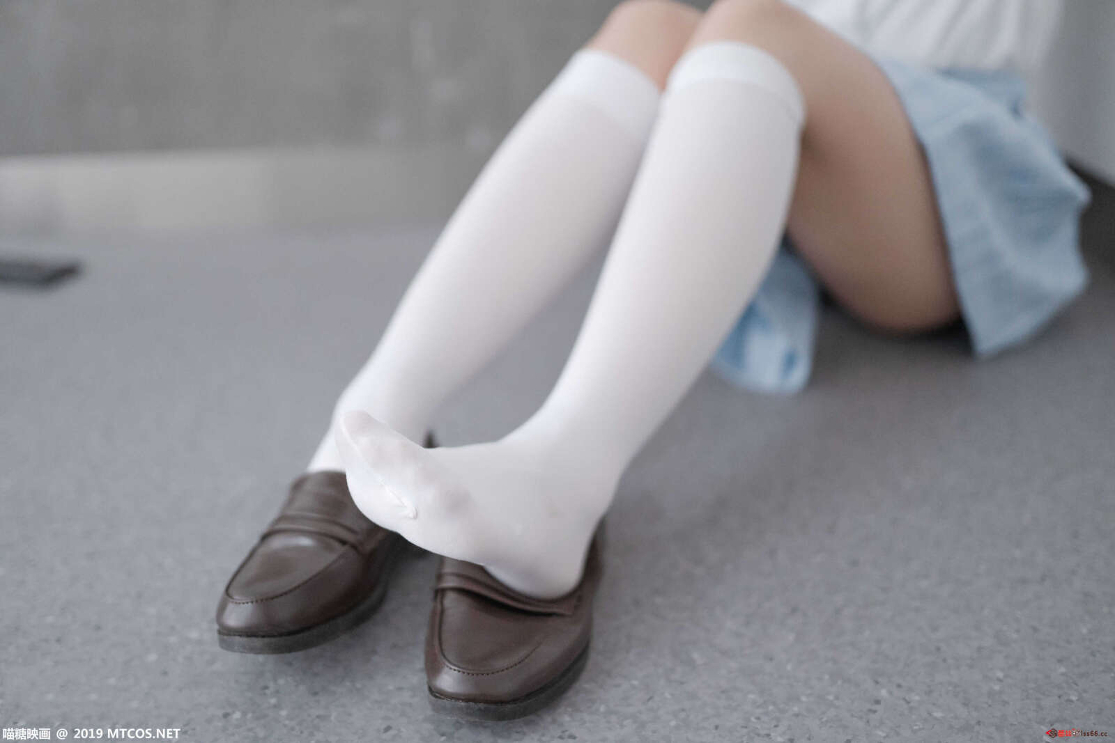 https://www.lss77.com/wp-content/uploads/2021/03/R-18-202-1600x1067.jpg
