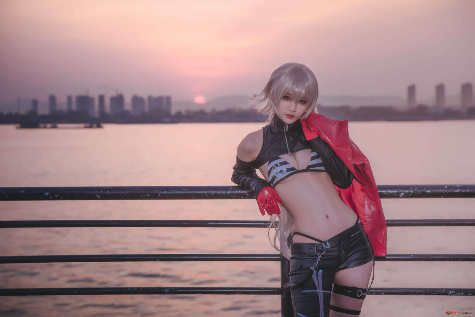https://www.lss77.com/wp-content/uploads/2021/03/R-18-203-1600x1067.jpg