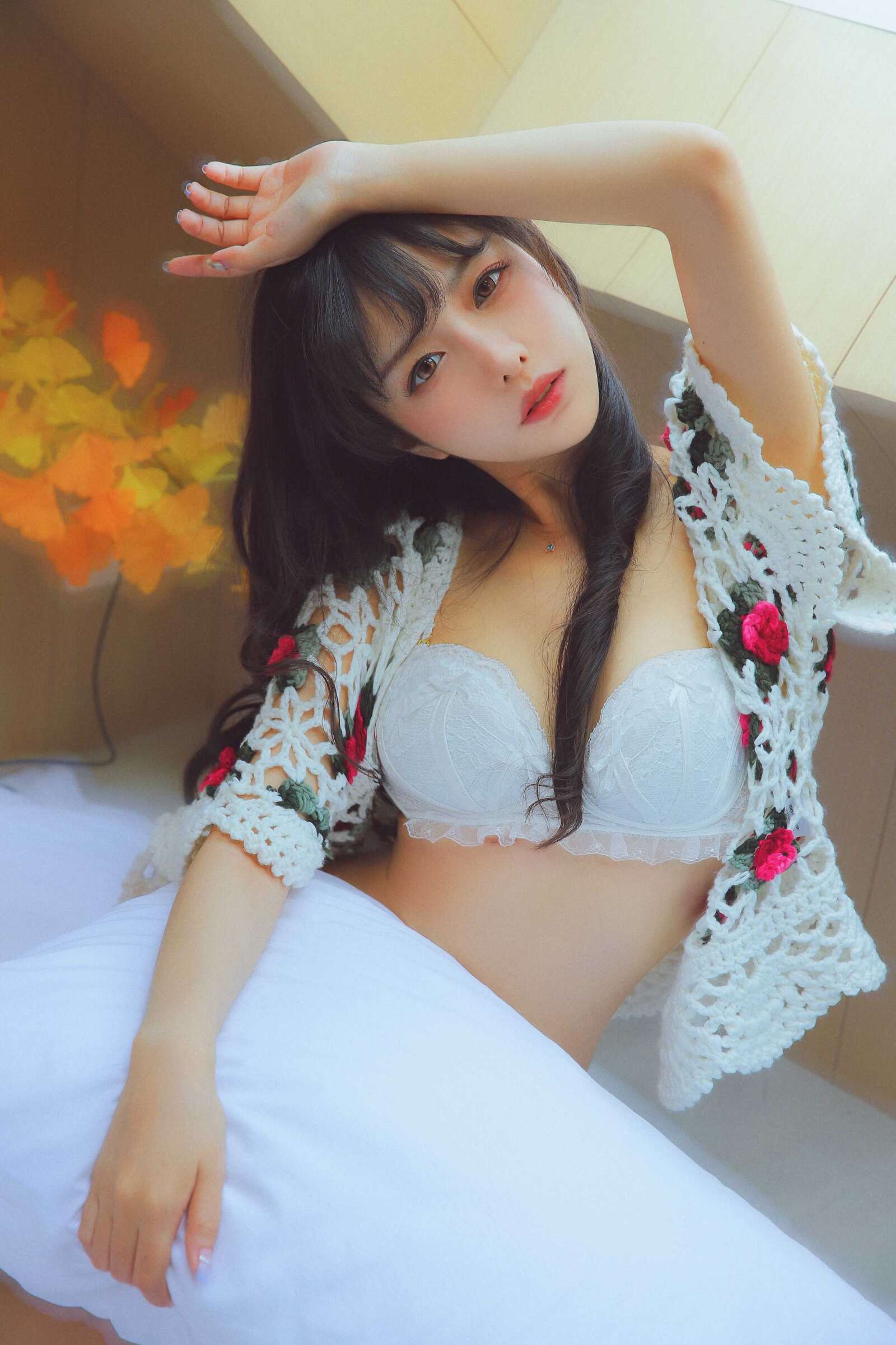 https://www.lss77.com/wp-content/uploads/2021/03/R-18-208-1600x2400.jpg
