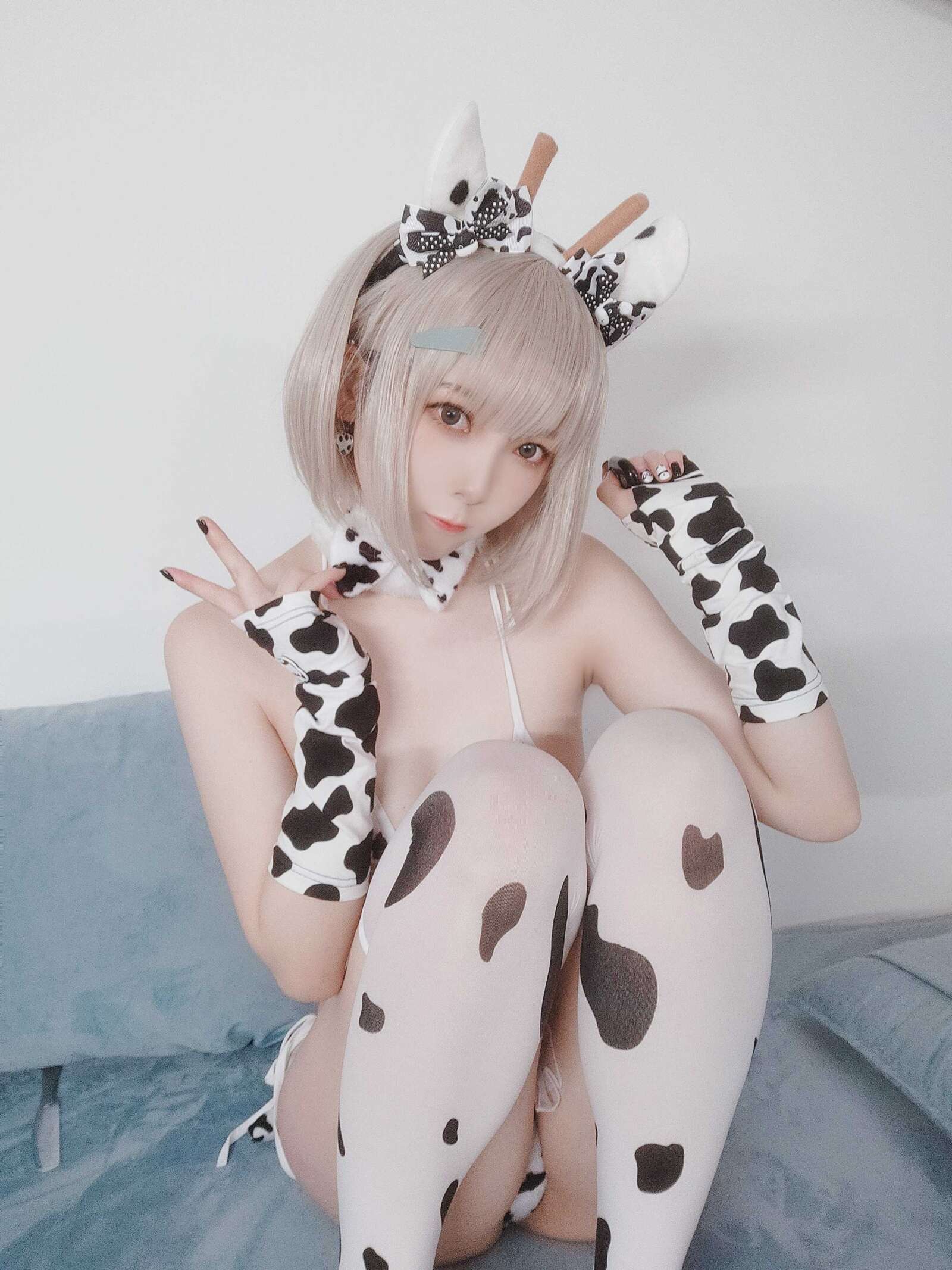 https://www.lss77.com/wp-content/uploads/2021/03/R-18-212-1600x2133.jpg