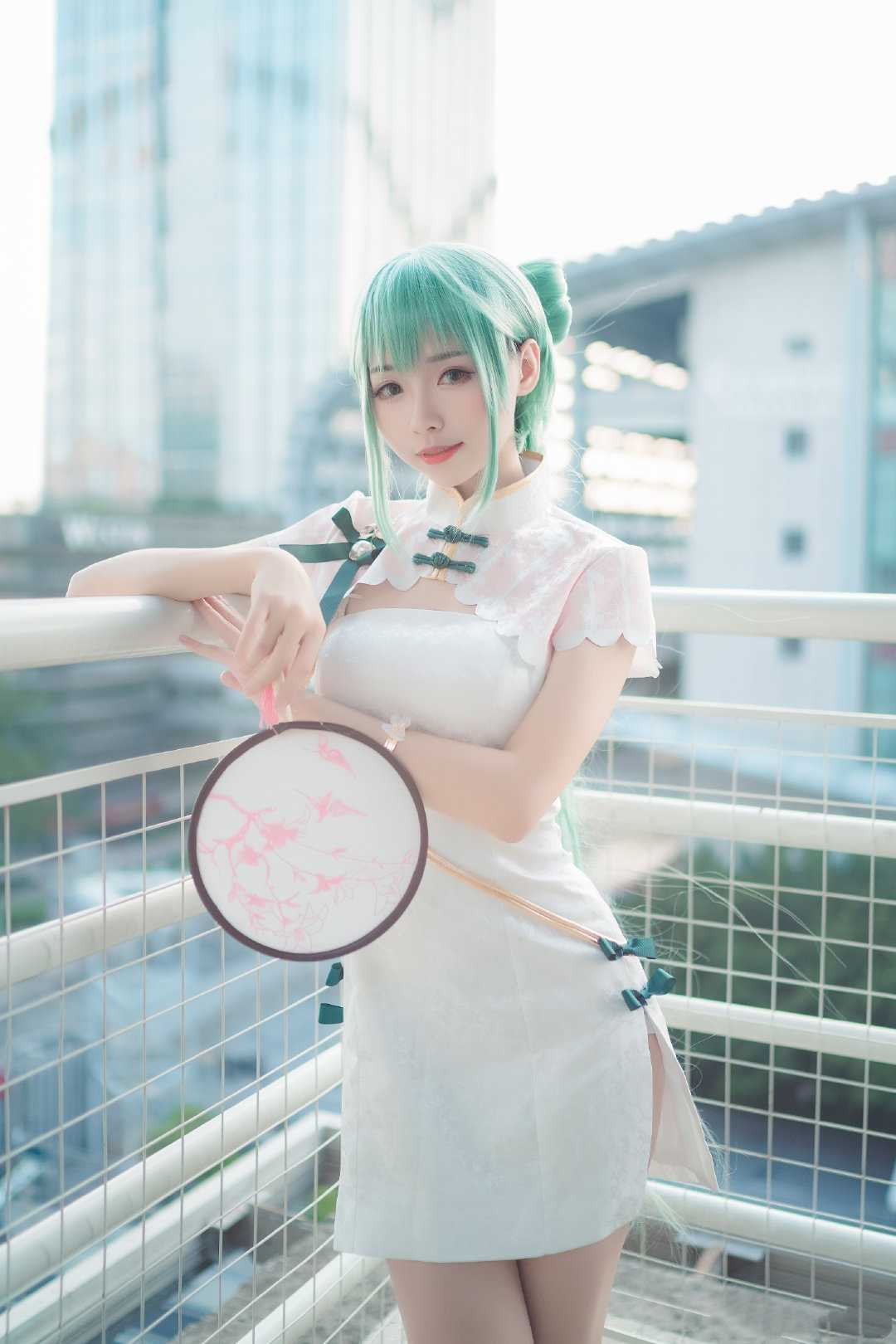 https://www.lss77.com/wp-content/uploads/2021/03/R-18-214.jpg