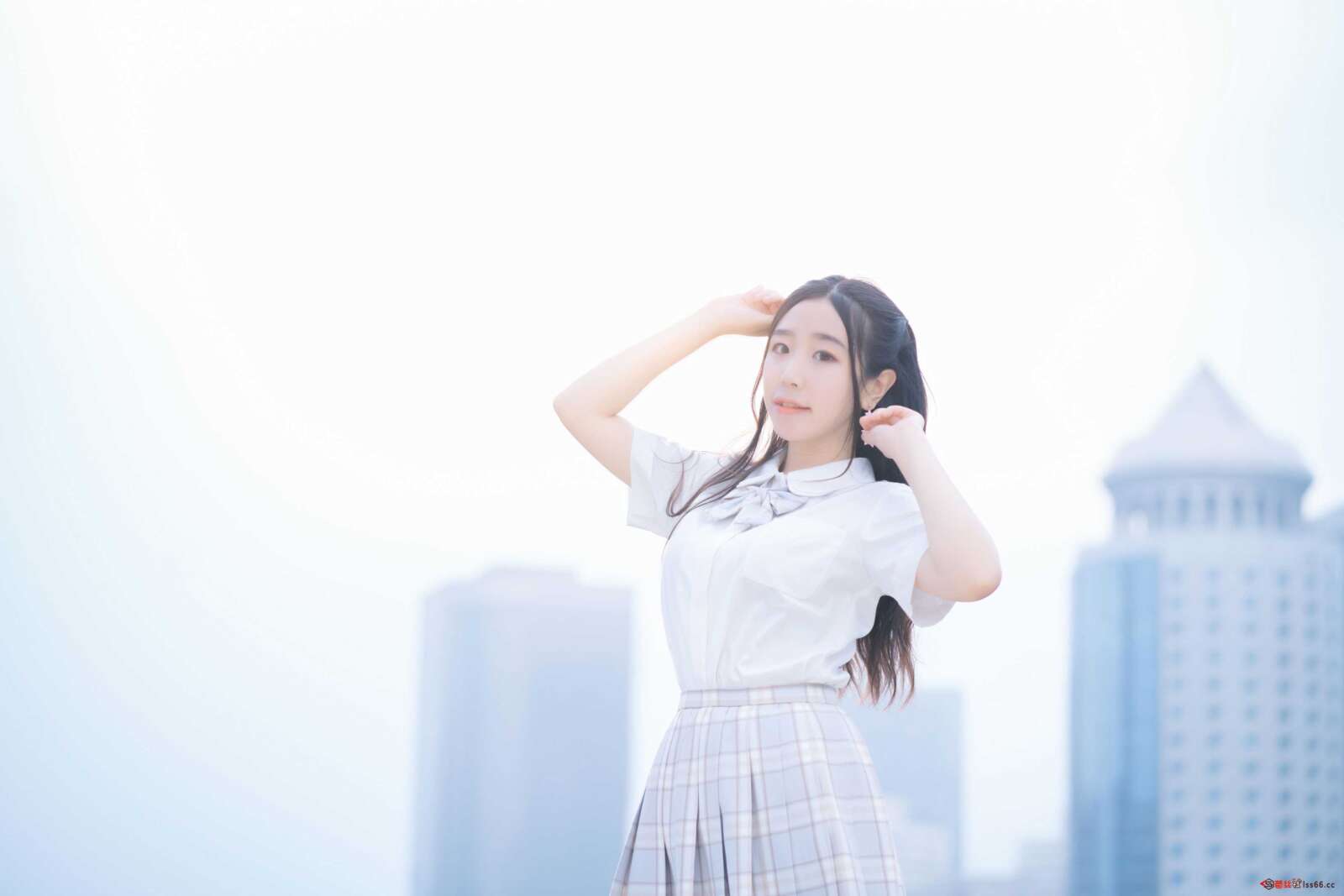 https://www.lss77.com/wp-content/uploads/2021/03/R-18-217-1600x1067.jpg