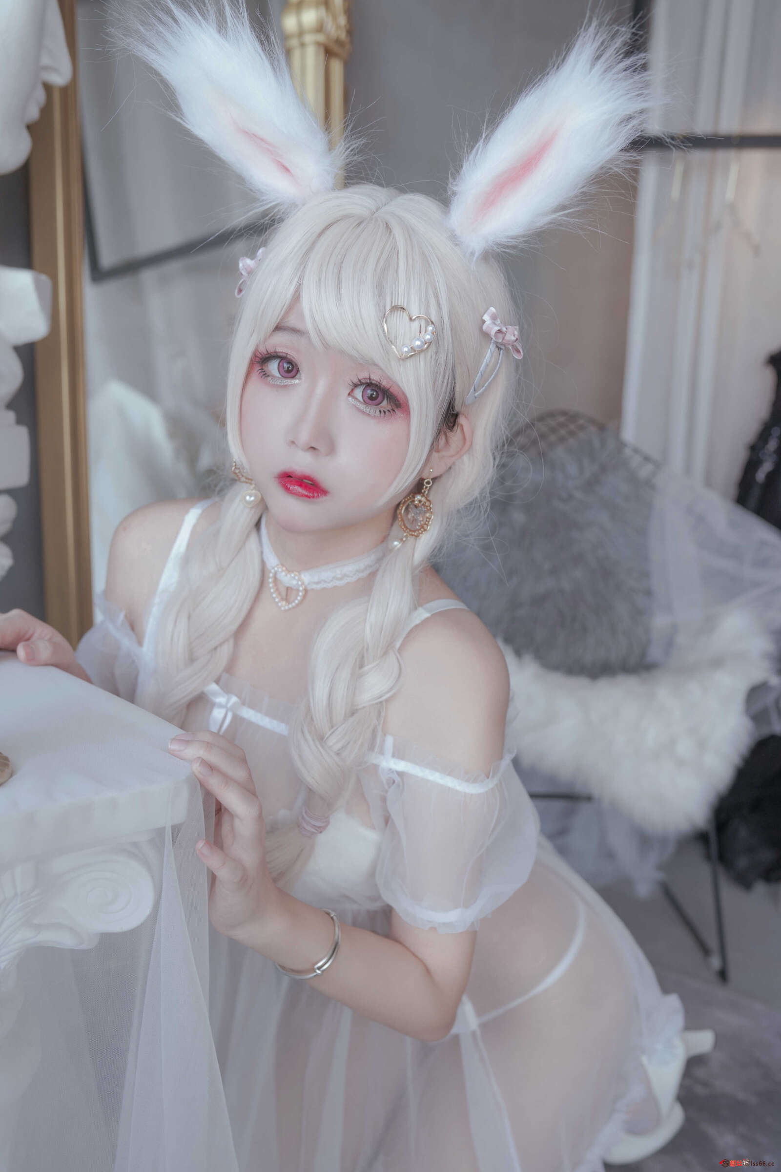 https://www.lss77.com/wp-content/uploads/2021/03/R-18-218-1600x2400.jpg