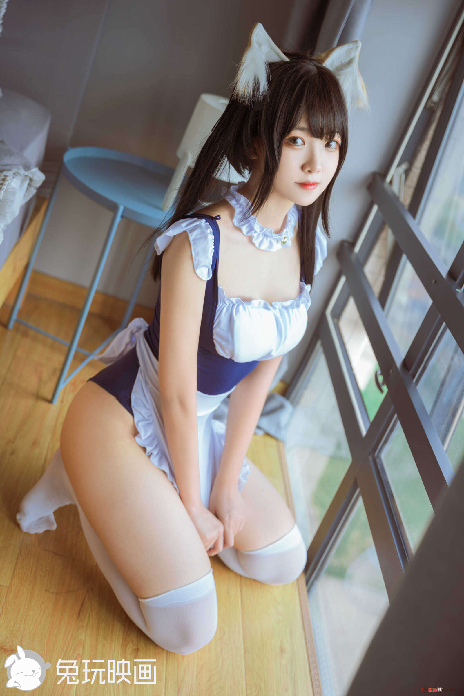 https://www.lss77.com/wp-content/uploads/2021/03/R-18-220-1600x2400.jpg