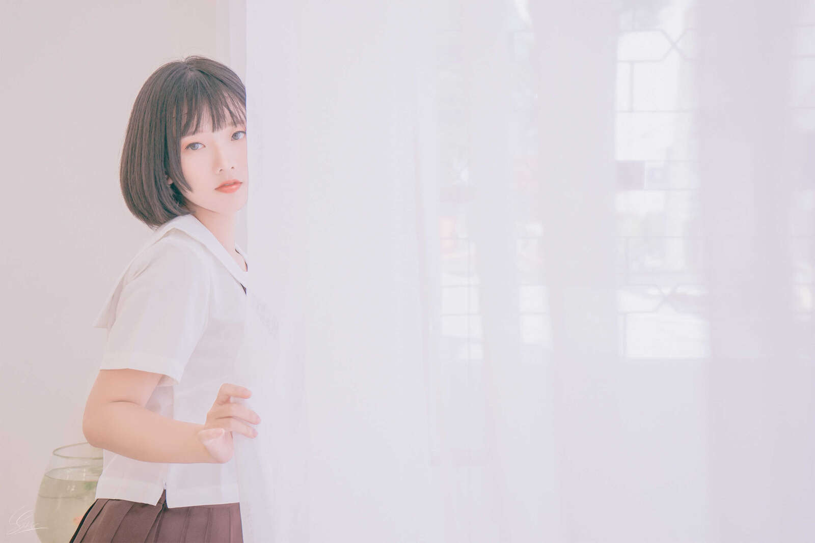 https://www.lss77.com/wp-content/uploads/2021/03/R-18-222-1600x1067.jpg